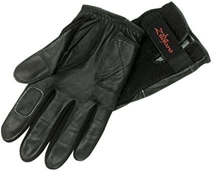 Zildjian Drummers Gloves Medium - 455326-61vnIj6GI+L._AC_SX425_.jpg