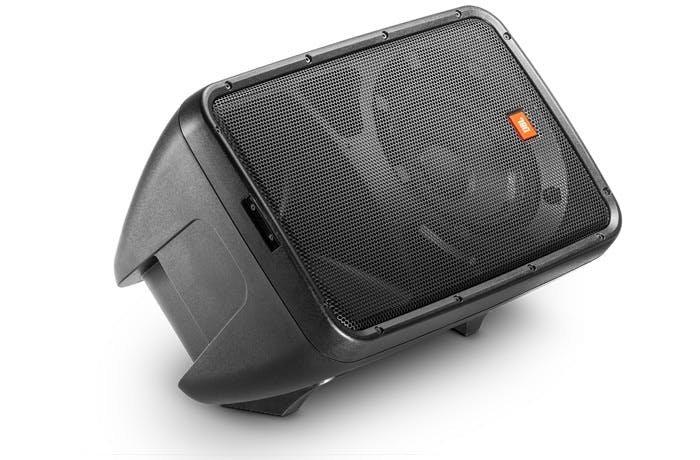JBL EON208P Active Portable PA System - 113048-tmp3885.jpg
