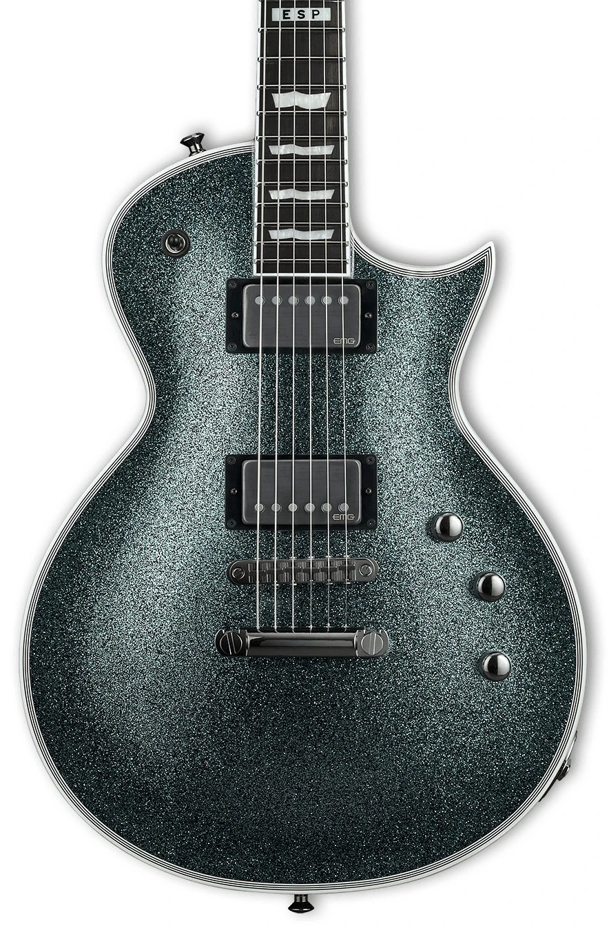 ESP E-II Eclipse DB in Granite Sparkle - 427998-original (15)1.jpg
