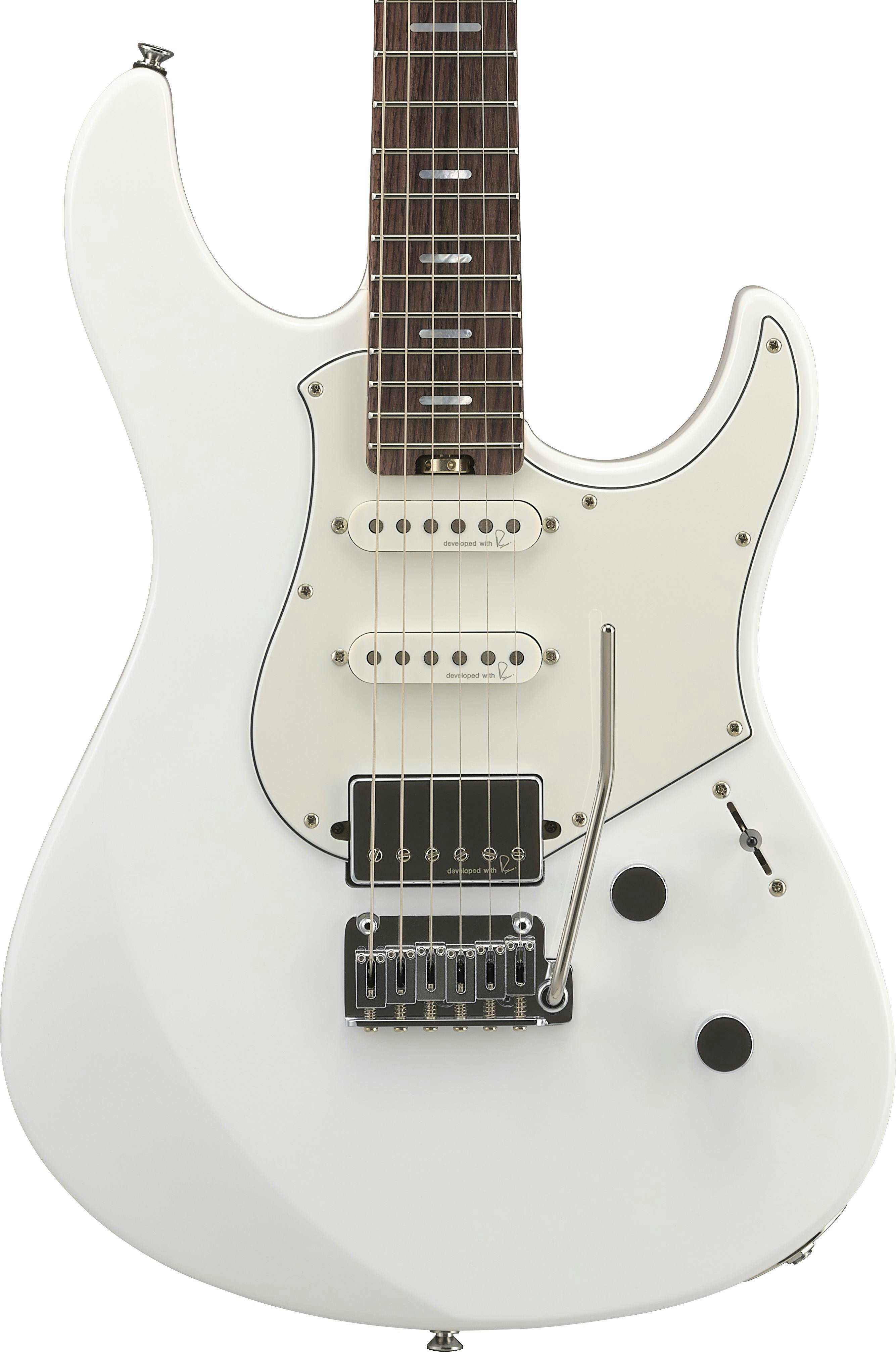 Yamaha Pacifica Standard Plus In Shell White - GPACSP12SWH-Yamaha-Pacifica-Standard-Plus-in-Shell-White-Hero.jpg