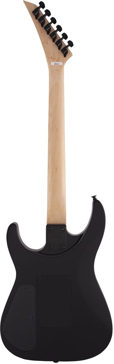 Jackson JS Series Dinky Arch Top JS32Q DKA In Transparent Purple Burst - 367549-Jackson-JS-Series-Dinky-Arch-Top-JS32Q-DKA-Transparent-Purple-Burst-3.jpg