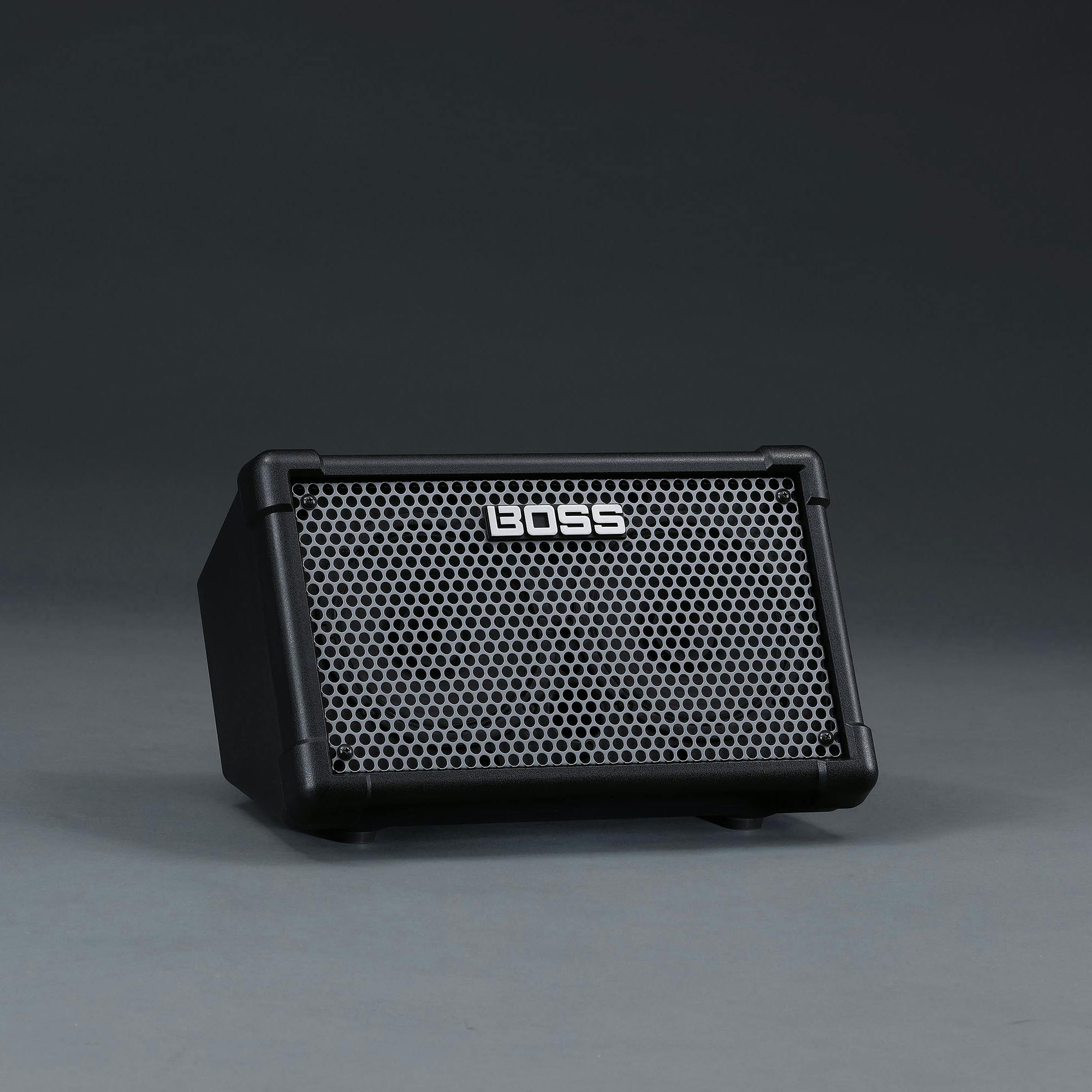 Boss CUBE Street II Battery-Powered Stereo Amp in Black - 449574-Boss-Cube-Street-II-Portable-Amp-Black-Beauty.jpg