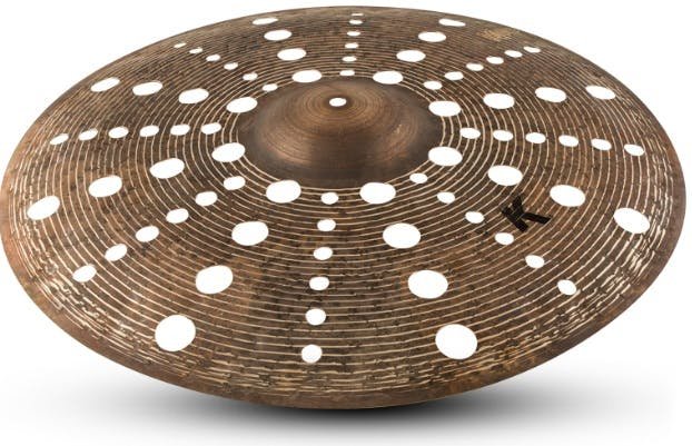 Zildjian 21" K Custom Special Dry Trash Crash - 131894-tmp97EF.jpg