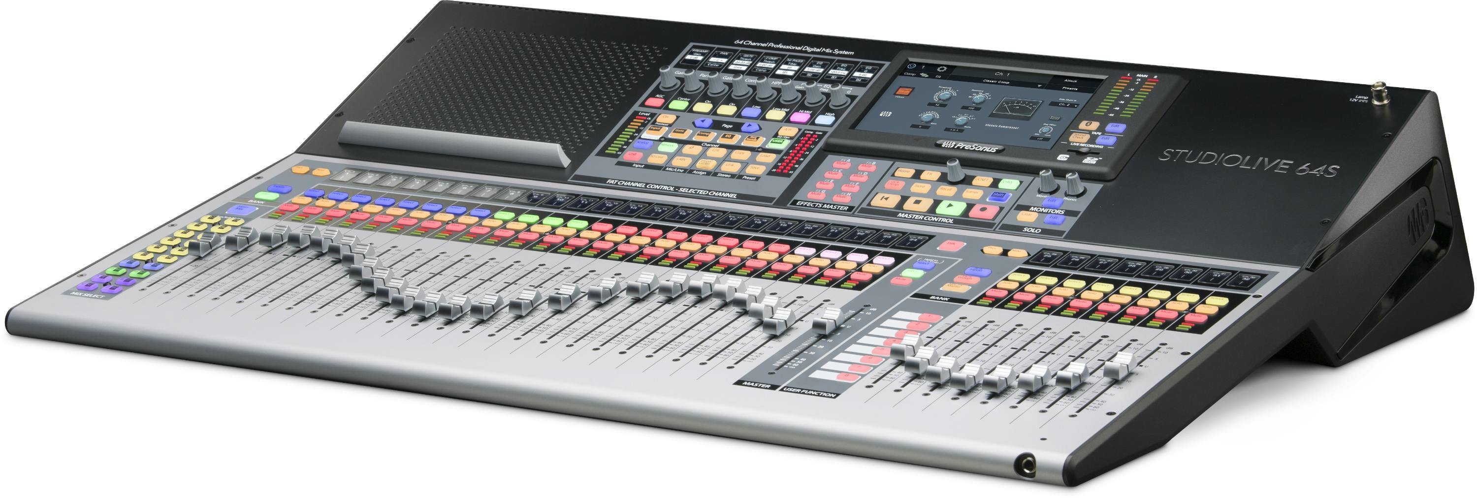 PreSonus StudioLive 64S Digital Mixing Console - 325792-1552654578899.jpg