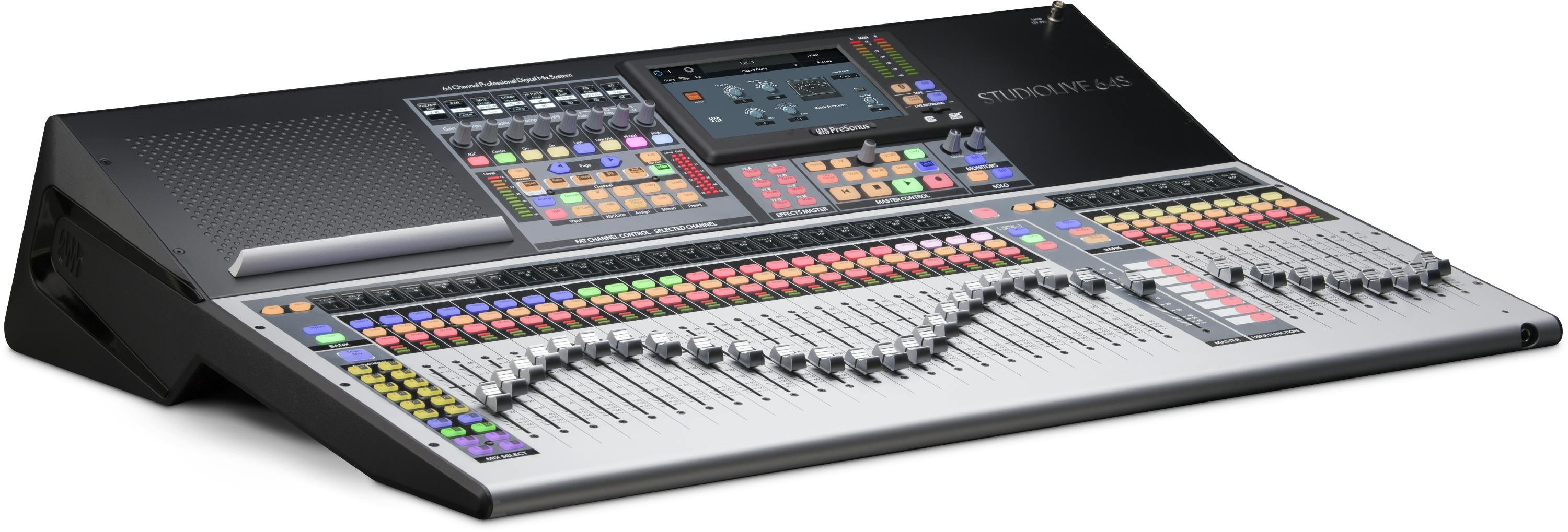PreSonus StudioLive 64S Digital Mixing Console - 325793-1552654581763.jpg