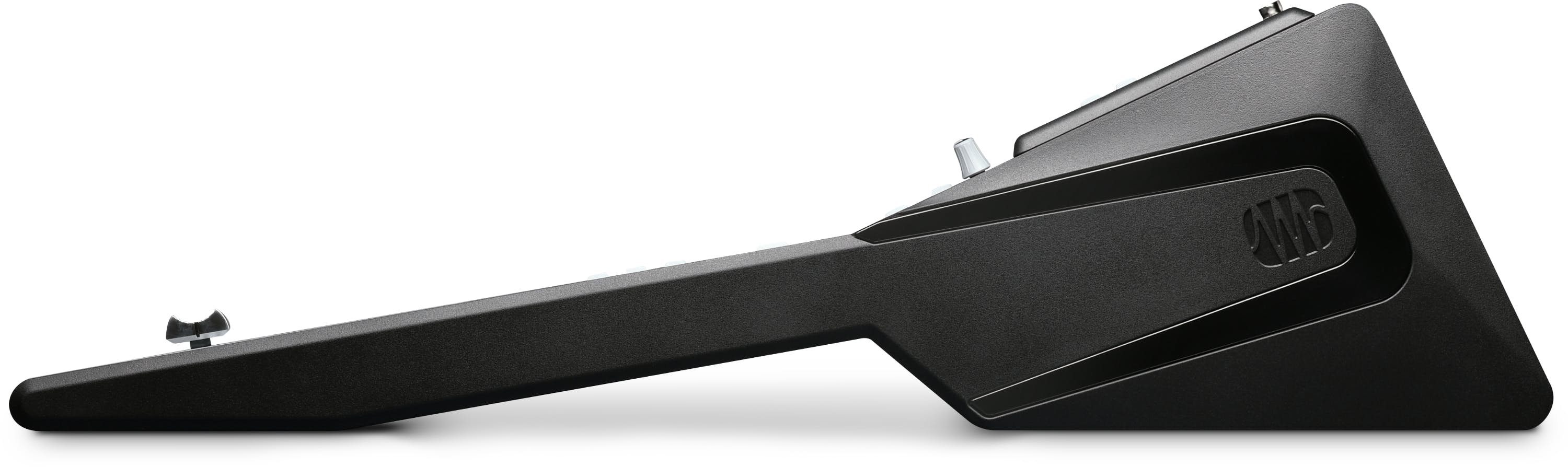 PreSonus StudioLive 64S Digital Mixing Console - 325796-1552654588813.jpg