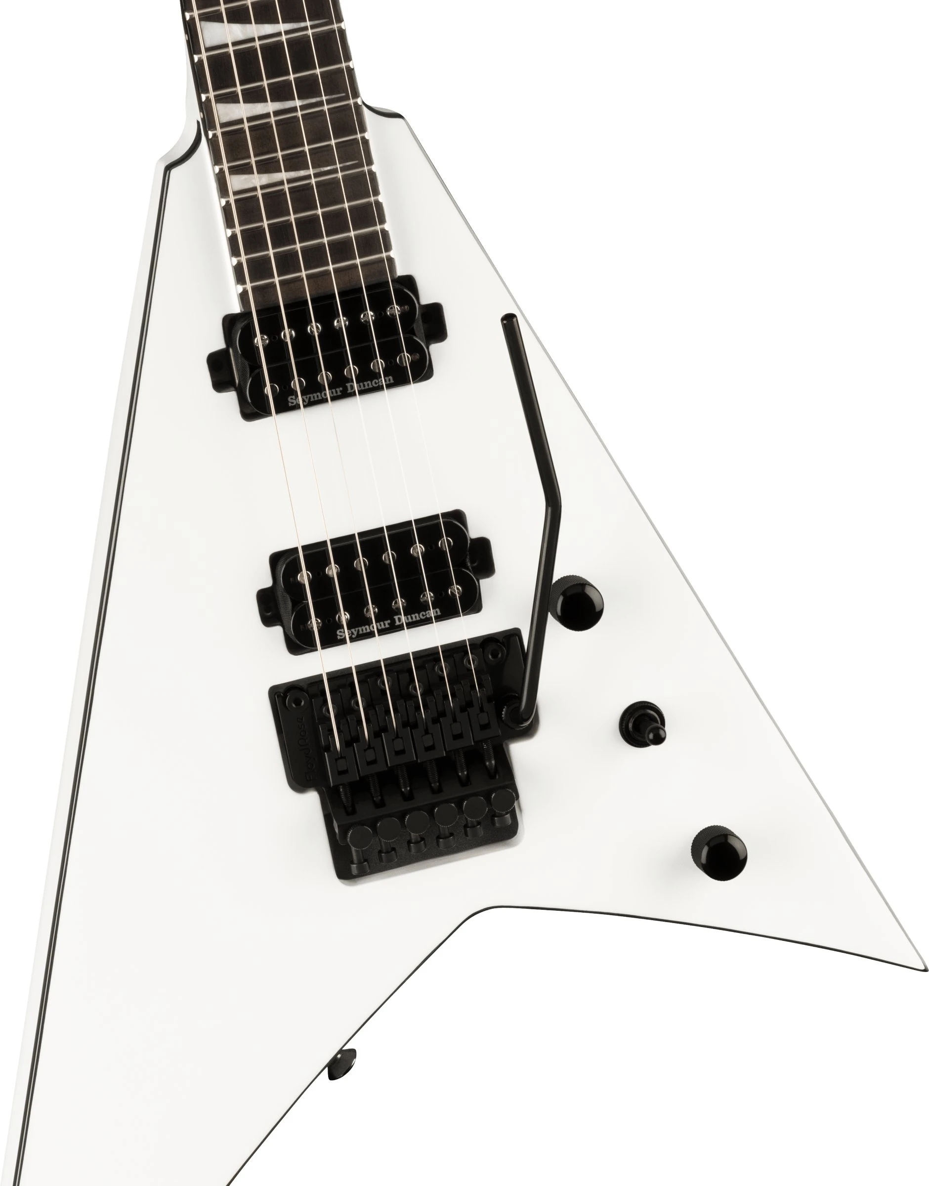 Jackson Pro Plus Series Rhoads RR24 in Snow White - 2914445576-2914445576_jac_ins_fbd_1_nr.jpg