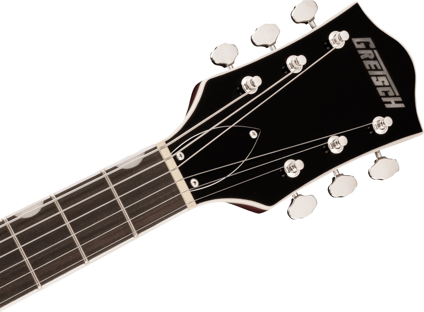 Gretsch G5420T Electromatic Classic Hollow Body Single-Cut Bigsby