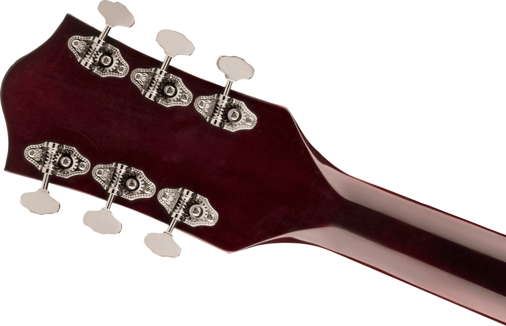 Gretsch G5420T Electromatic Classic Hollow Body Single-Cut Bigsby