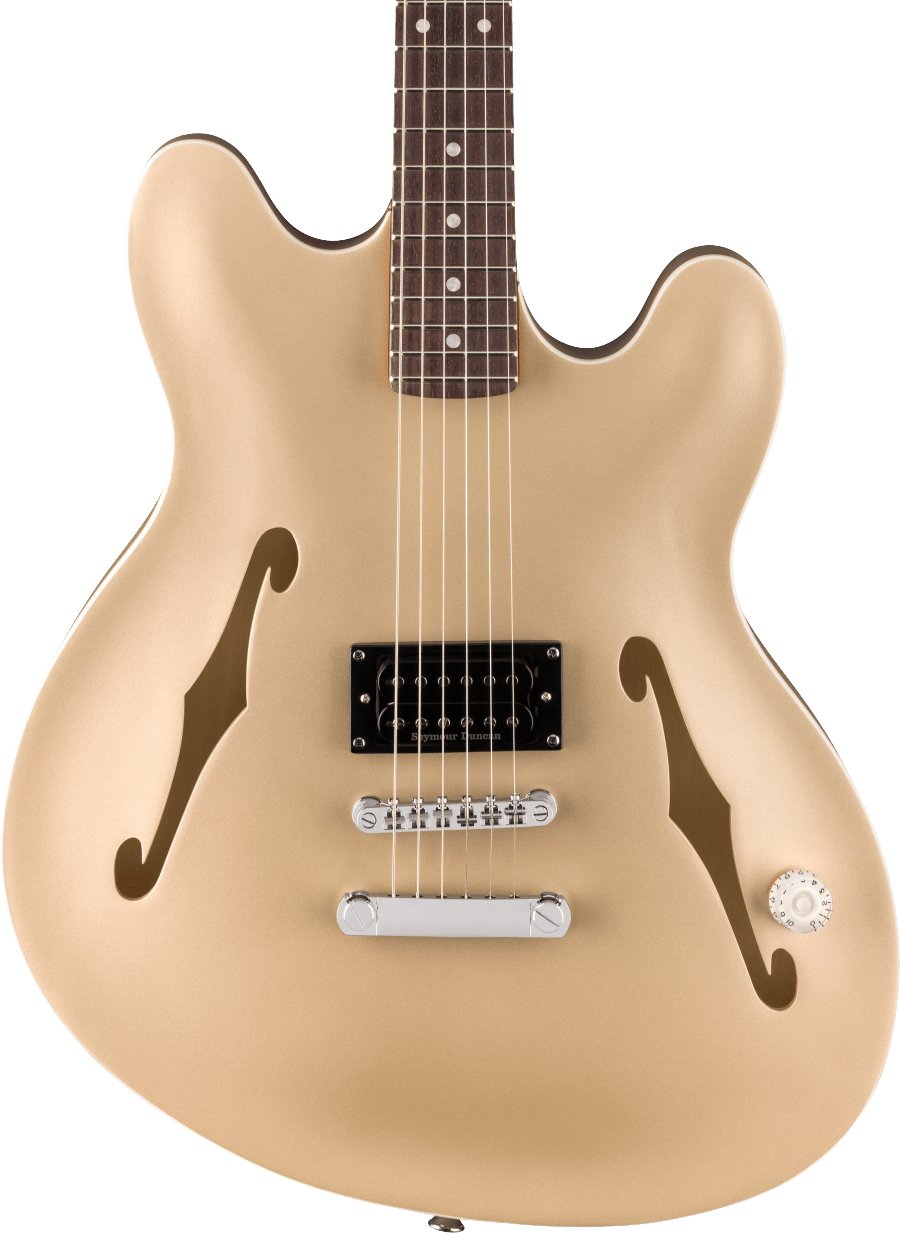 Fender Tom DeLonge Starcaster In Satin Shoreline Gold - 0262360544-0262360544_fen_ins_frt_1_rr-body.jpg