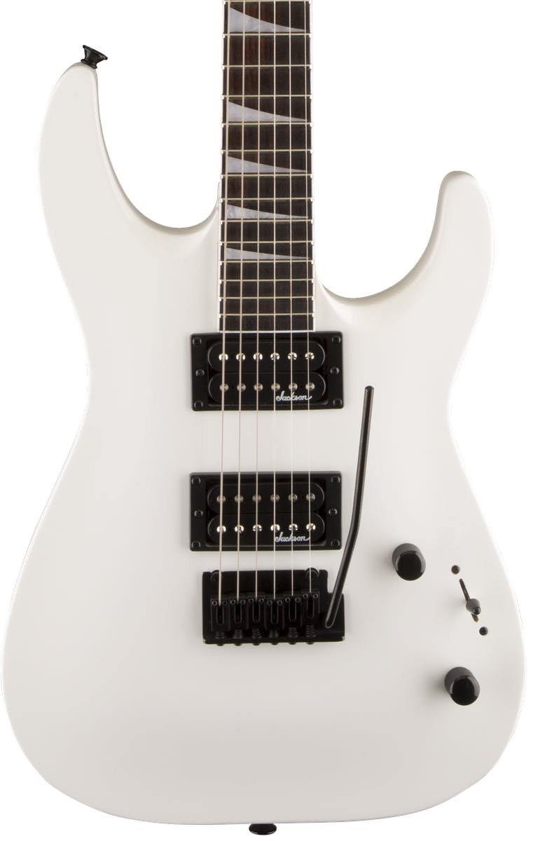 Jackson JS22 Dinky Archtop in Snow White with Amaranth Fretboard - 330417-2910121500_gtr_frt_001_rr - Copy.jpg