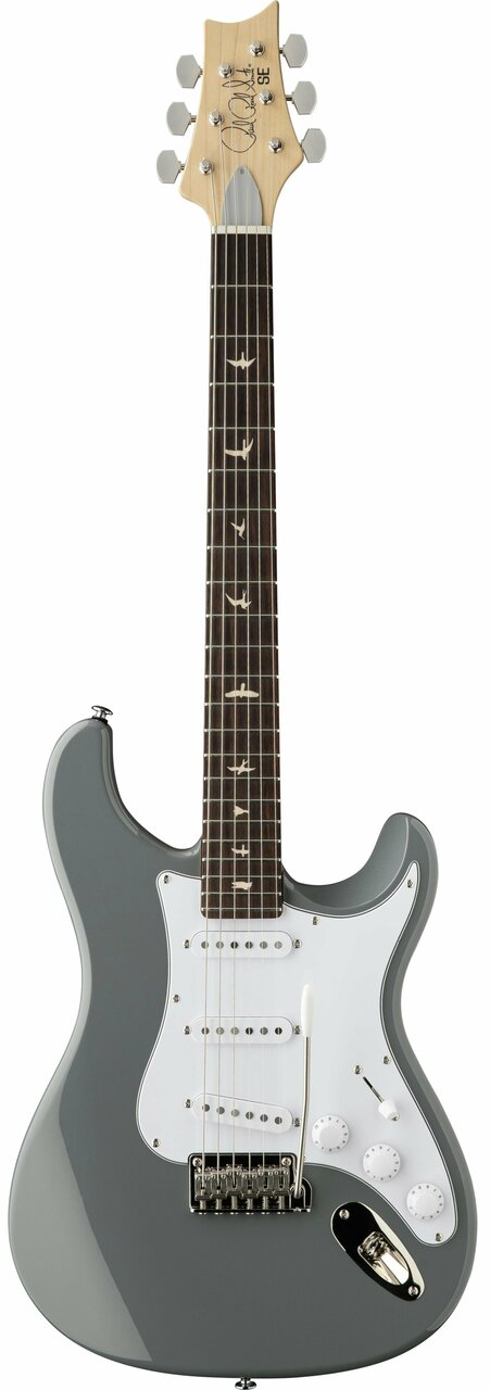 PRS John Mayer SE Silver Sky Electric Guitar in Storm Gray - SEJ2R8J-PRS-SE-Silver-Sky-Storm-Gray.jpg