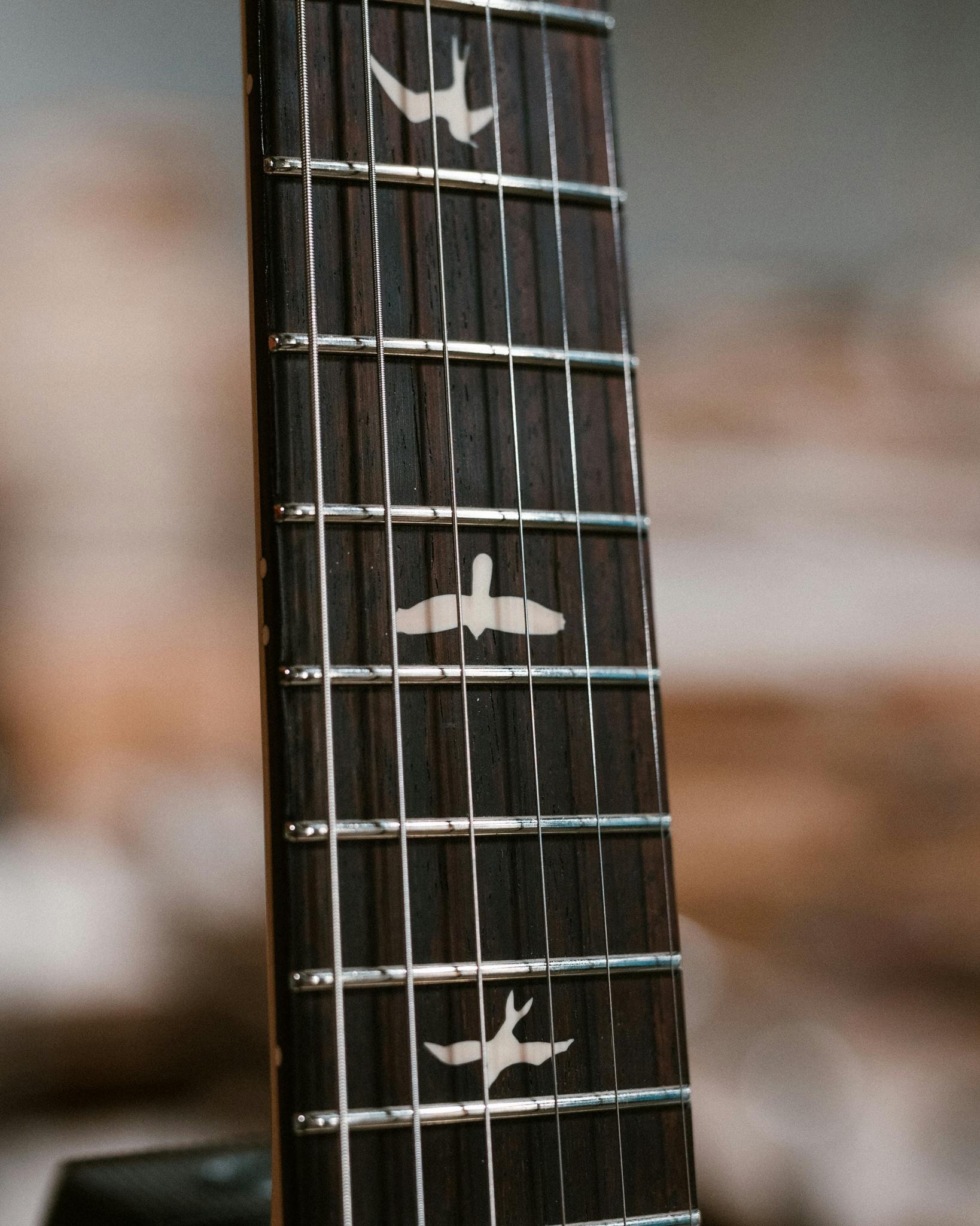 PRS John Mayer SE Silver Sky Electric Guitar in Storm Gray - SEJ2R8J-PRS-SE-Silver-Sky-Storm-Gray-Lifestyle-4.jpg