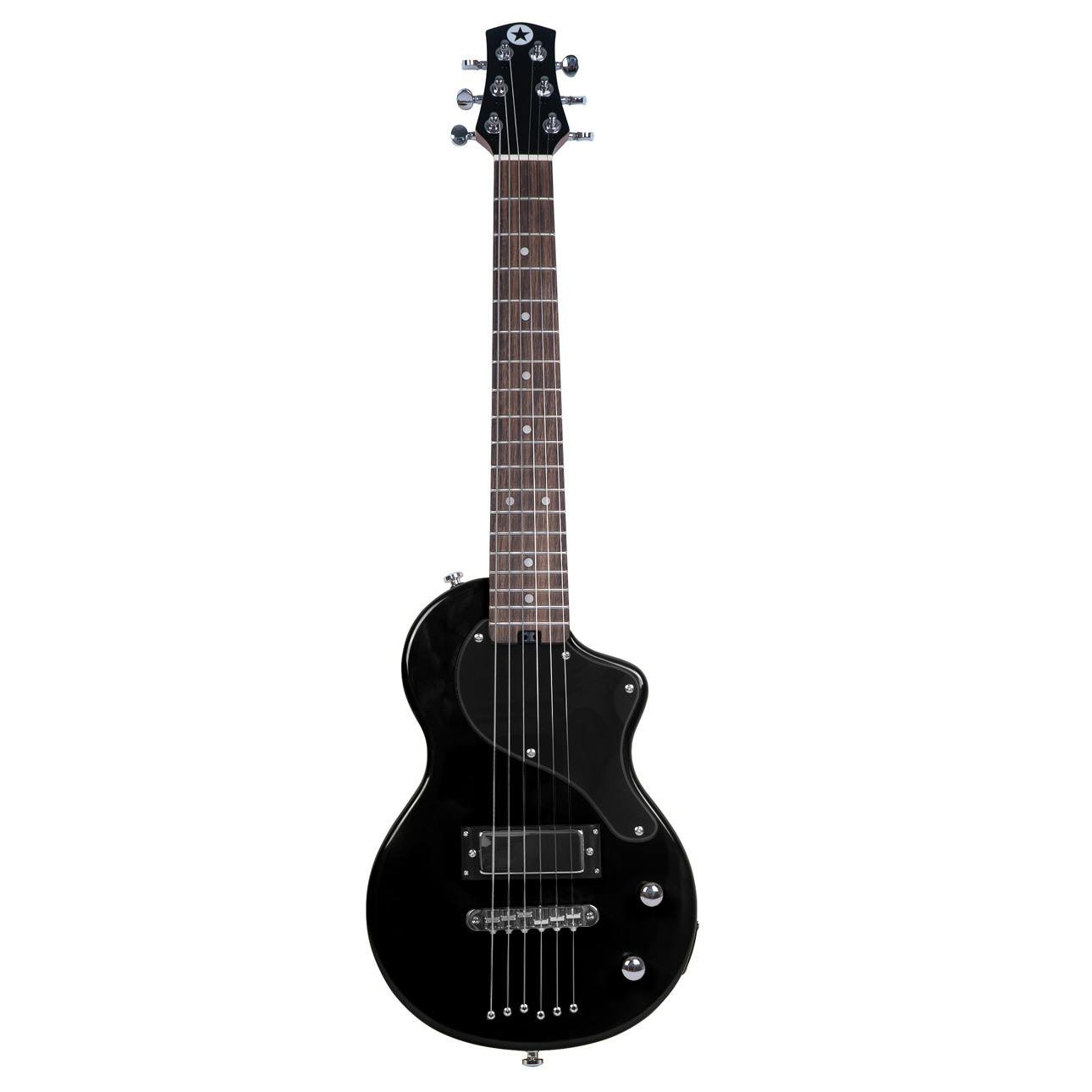 Blackstar Carry-On ST Travel Electric Guitar in Jet Black - BA226012-H-Carry-On-ST-JET-BLACK-FRONT.jpg