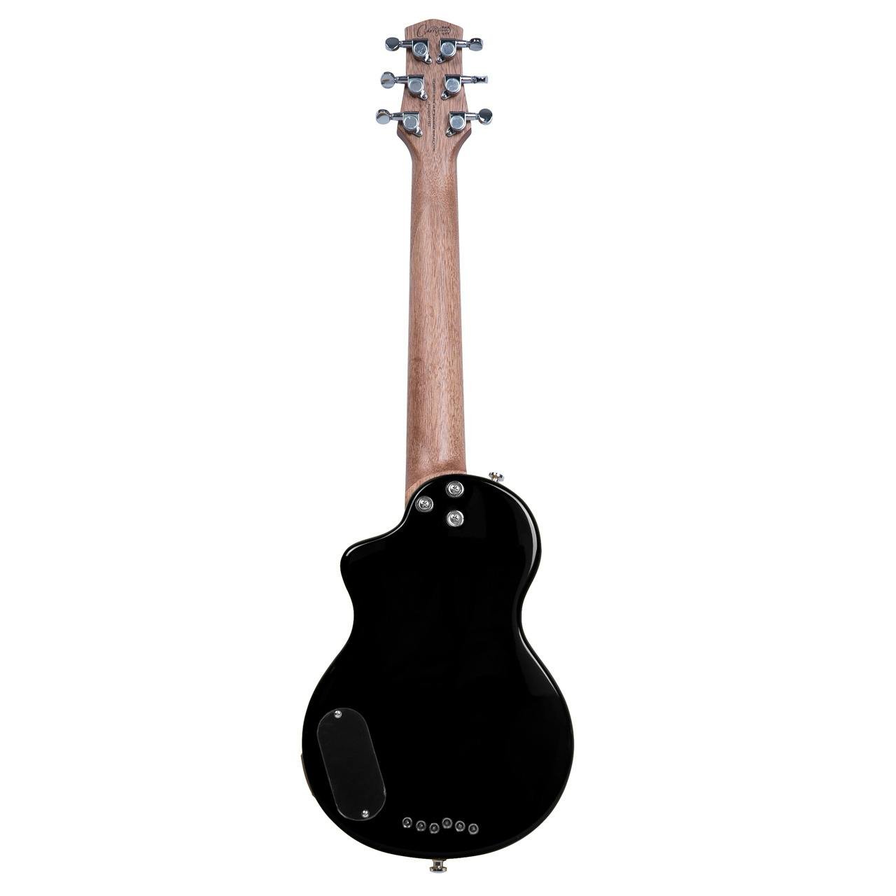 Blackstar Carry-On ST Travel Electric Guitar in Jet Black - BA226012-H-Carry-On-ST-JET-BLACK-BACK.jpg