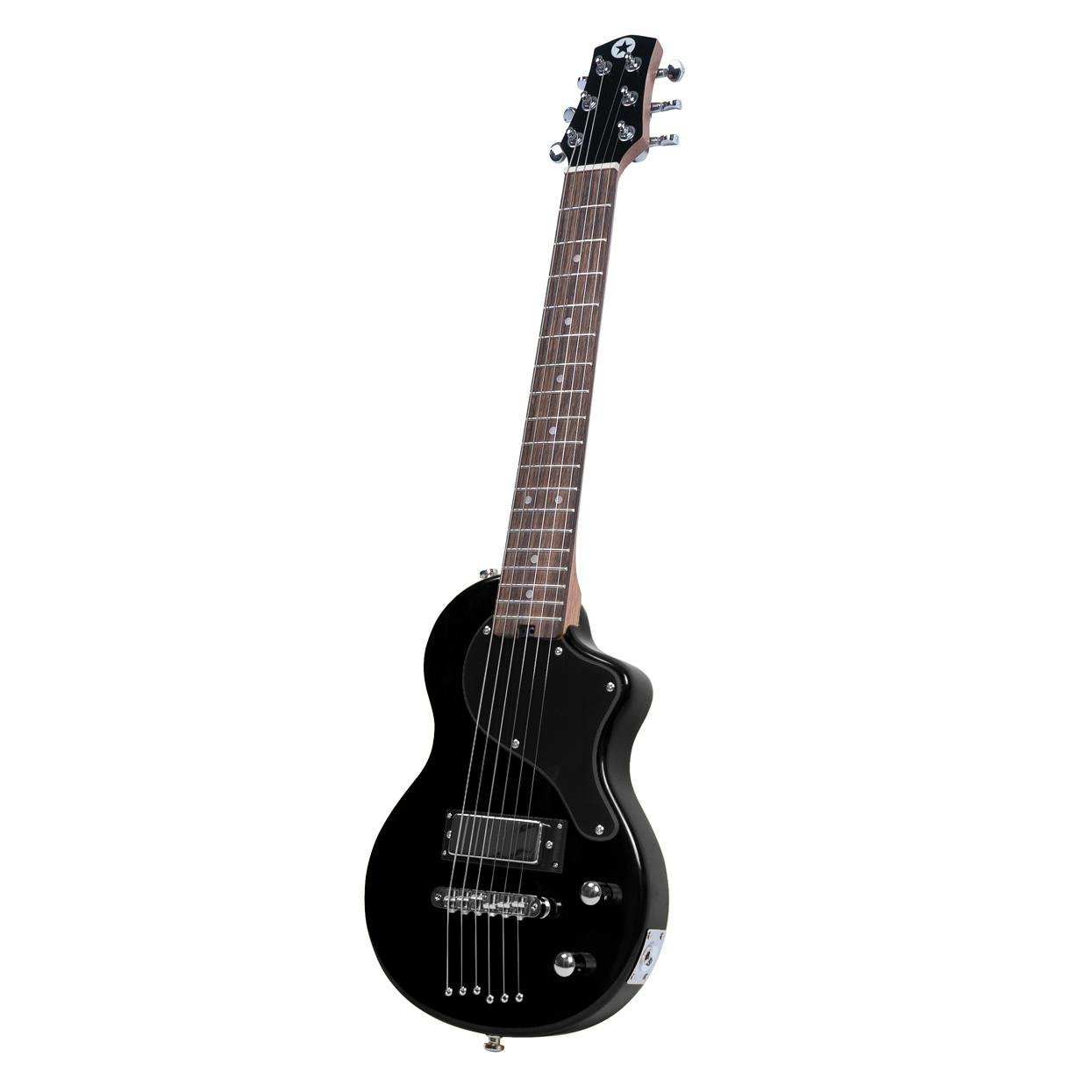 Blackstar Carry-On ST Travel Electric Guitar in Jet Black - BA226012-H-Carry-On-ST-JET-BLACK-RIGHT.jpg