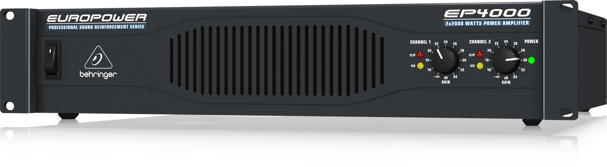 Behringer NX1000D Power Amplifier - 453661-EP4000_P0A37_Right_XL.jpg