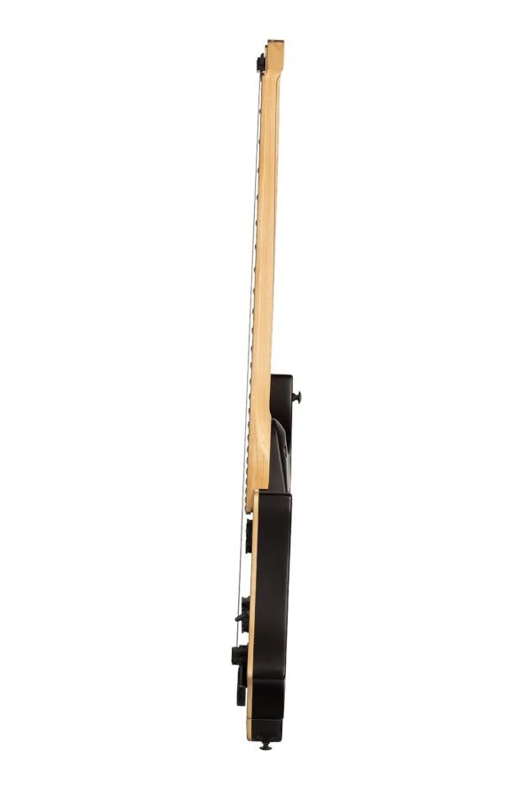 Strandberg Boden Standard NX 6 Electric Guitar in Charcoal - BD6CT21SMFBK-strandberg-standard-charcoal-3.jpg