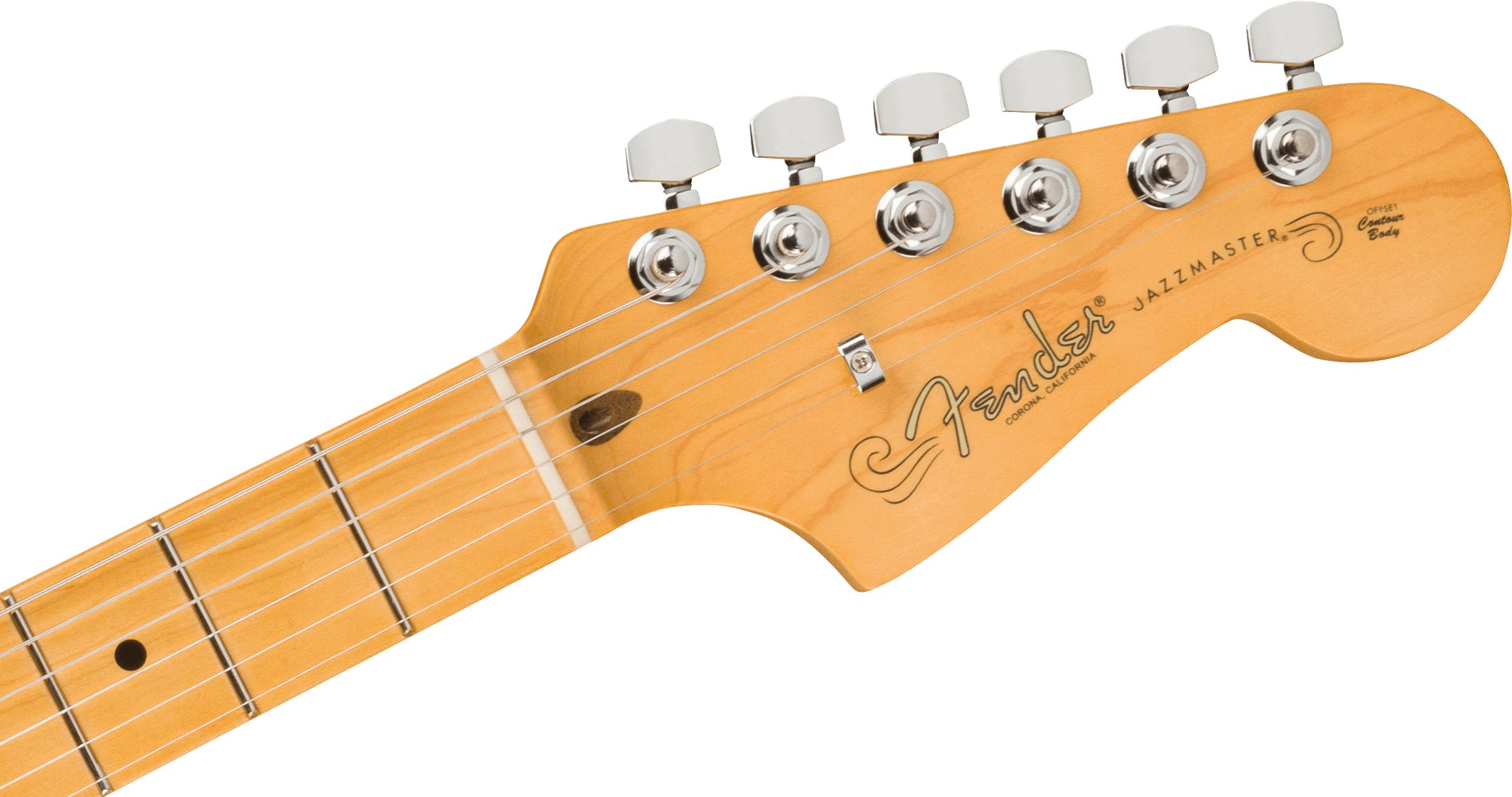 Fender American Professional II Jazzmaster in Mystic Surf Green - 409437-0113972718_fen_ins_hft_1_nr.jpg