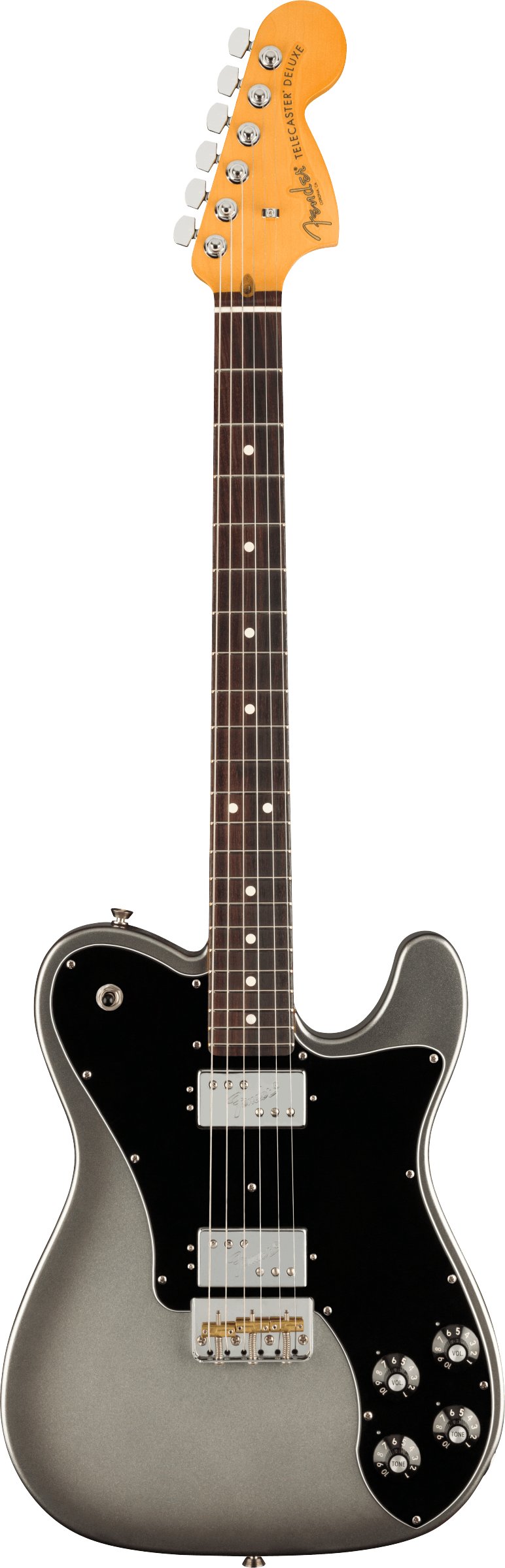 Fender American Professional II Telecaster Deluxe in Mercury - 409505-0113960755_fen_ins_frt_1_rr.jpg