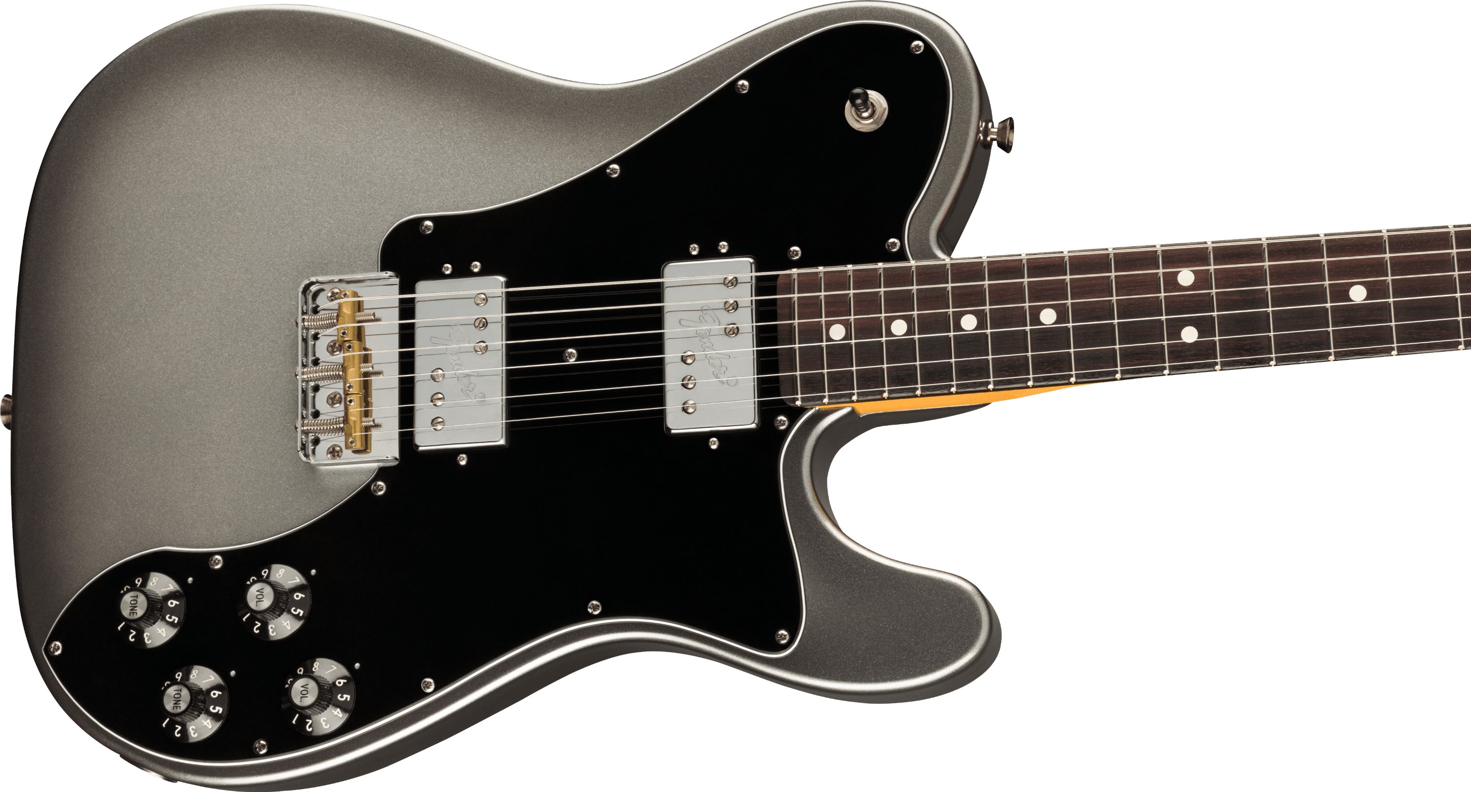 Fender American Professional II Telecaster Deluxe in Mercury - 409508-0113960755_fen_ins_cbr_1_nr.jpg