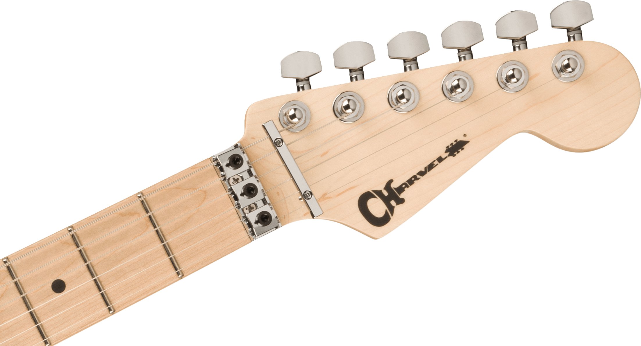 Charvel Pro-Mod San Dimas Style 1 HSS FR M Electric Guitar in Aqua Flake - 2965033513-2965033513_cha_ins_hft_1_nr.jpg