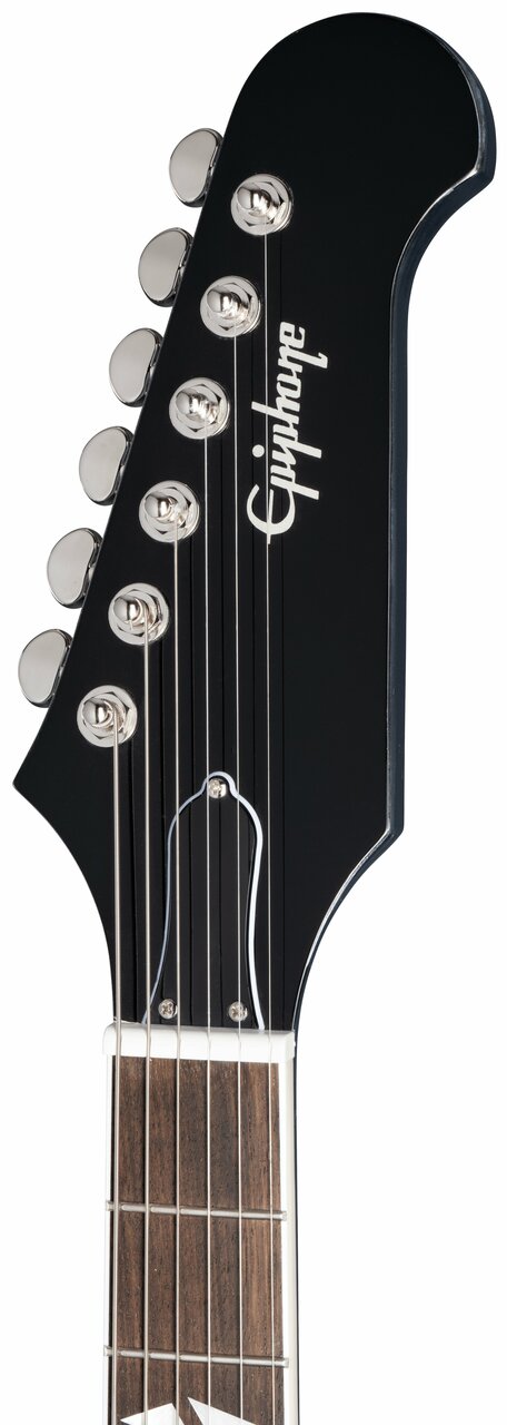 Epiphone Artist Dave Grohl Signature DG-335 Semi-Hollow Electric Guitar in Pelham Blue - EIGCDG335PENH1-6.jpg