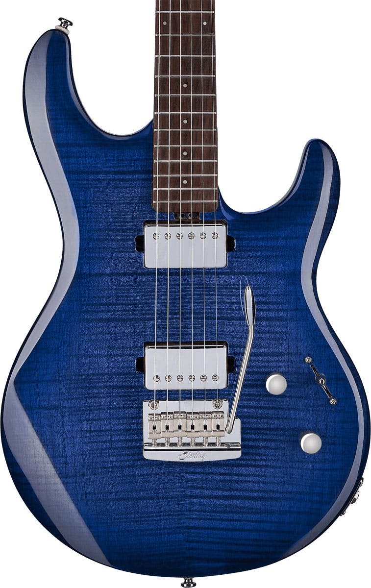 Sterling Luke Steve Lukather Signature in Blueberry Burst - 454119-sterling-by-musicman-steve-lukhater-luke-lk100-signature-hh-trem-rw-large-3-157595.jpg