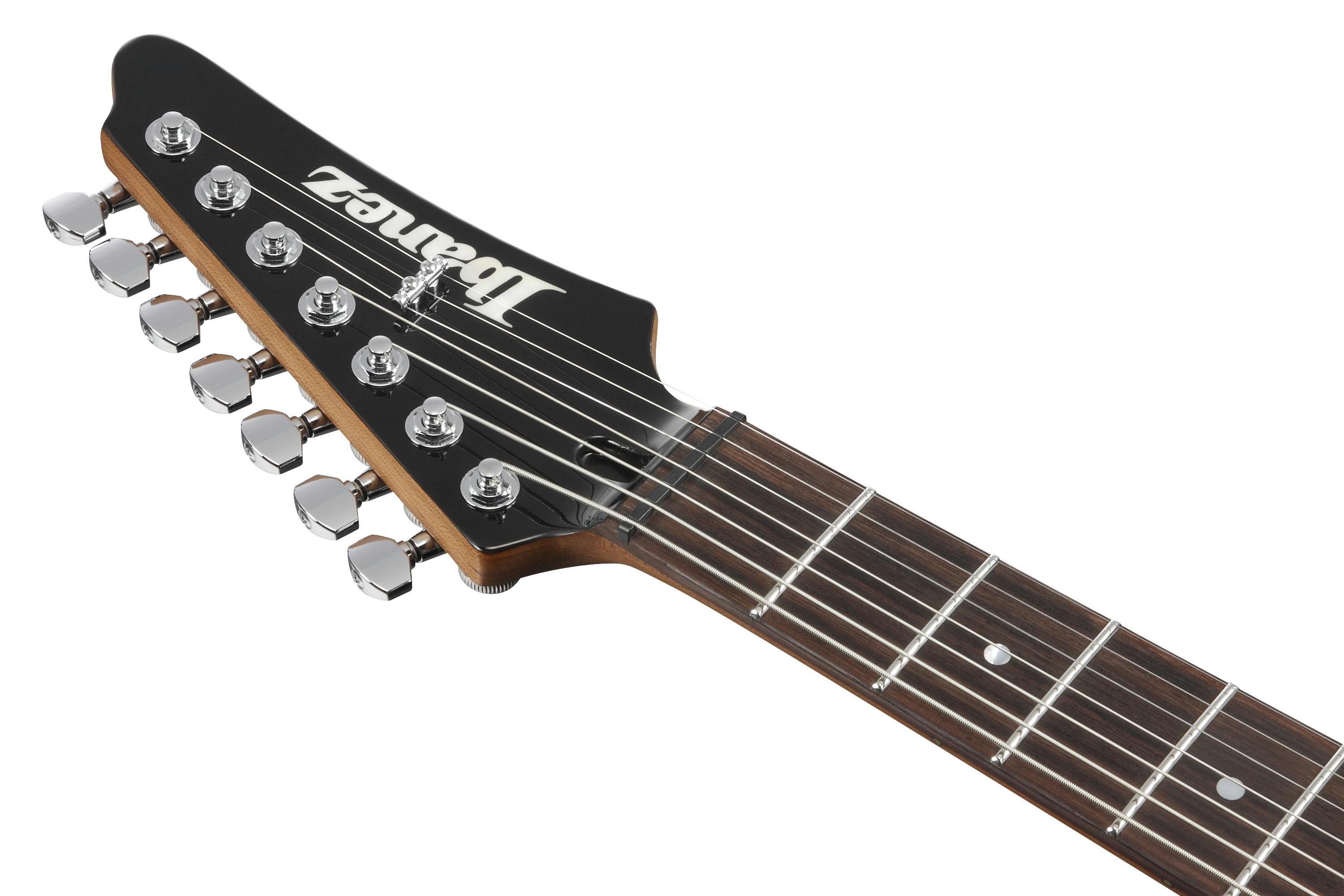 Ibanez AZ427P2QM-TUB 7-String Electric Guitar in Twilight Blue Burst - AZ427P2QM-TUB-AZ427P2QM_TUB_1P_01_J.jpg