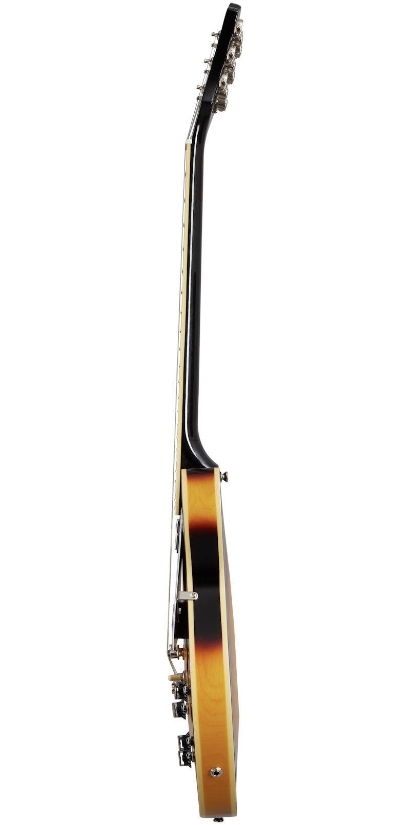 Epiphone ES-339 in Vintage Sunburst - 413887-Epiphone-ES-339-Vintage-Sunburst-Side.jpg