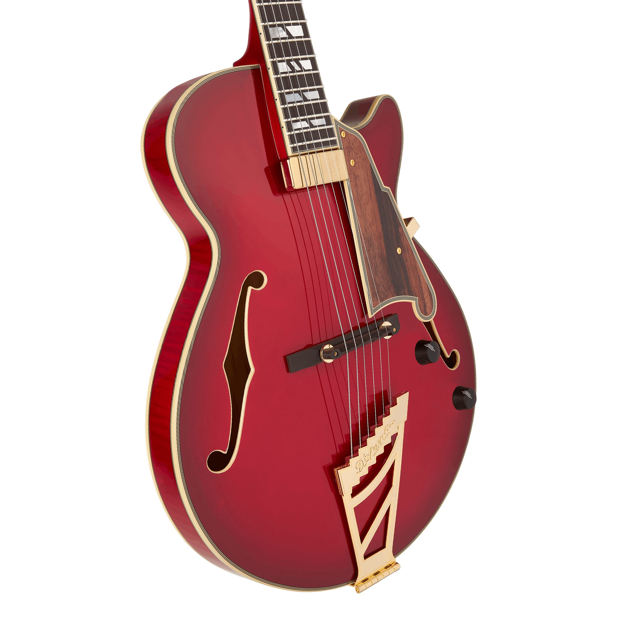 D'Angelico Excel SS Soho Dark Cherry Burst - DAESSSGT-Dangelico-Excel-SS-Soho-in-Dark-Cherry-Burst-Body-Angle.jpg