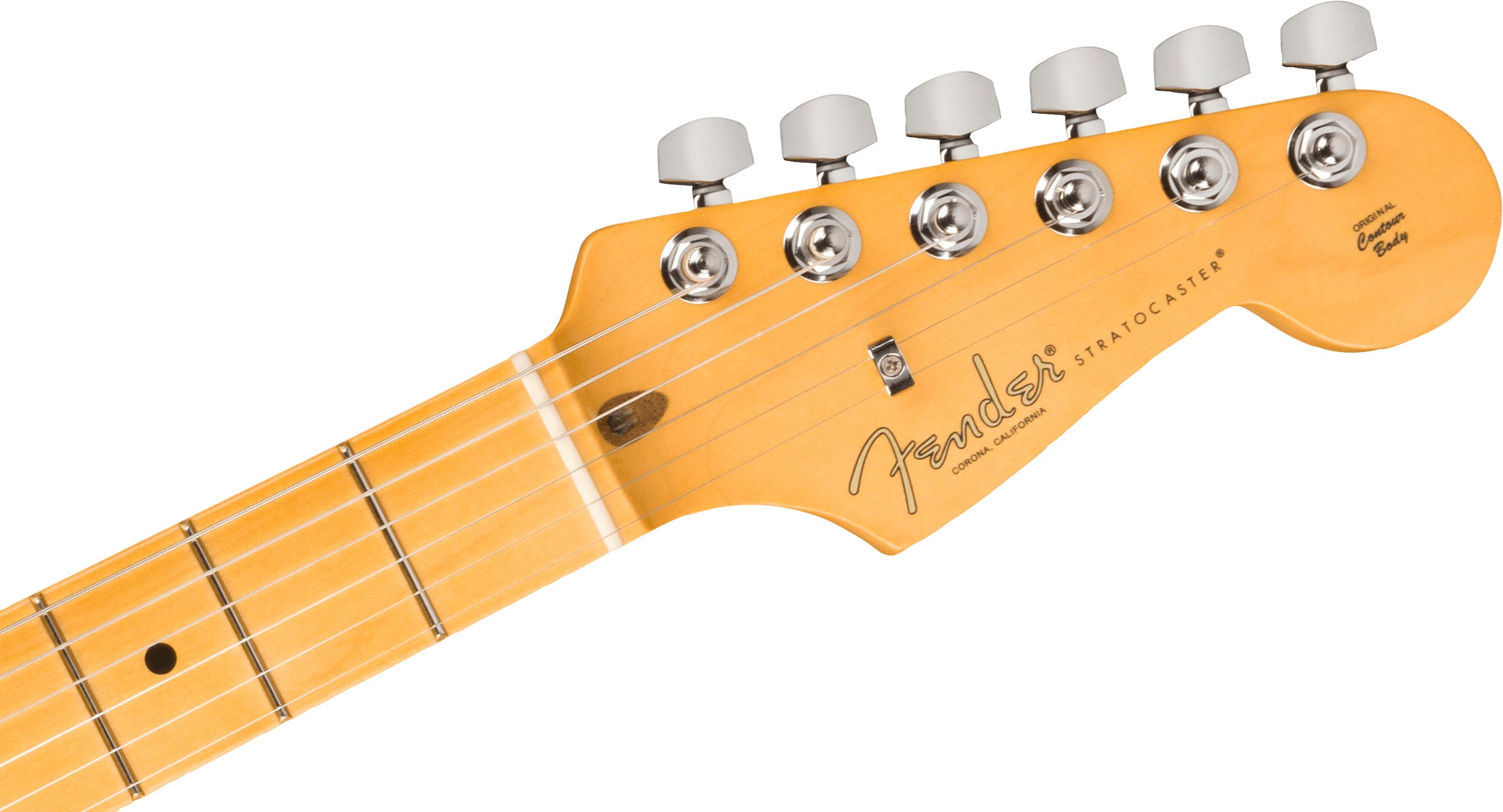 Fender American Professional II Stratocaster in Dark Night with Maple Fingerboard - 0113902761-12.jpg