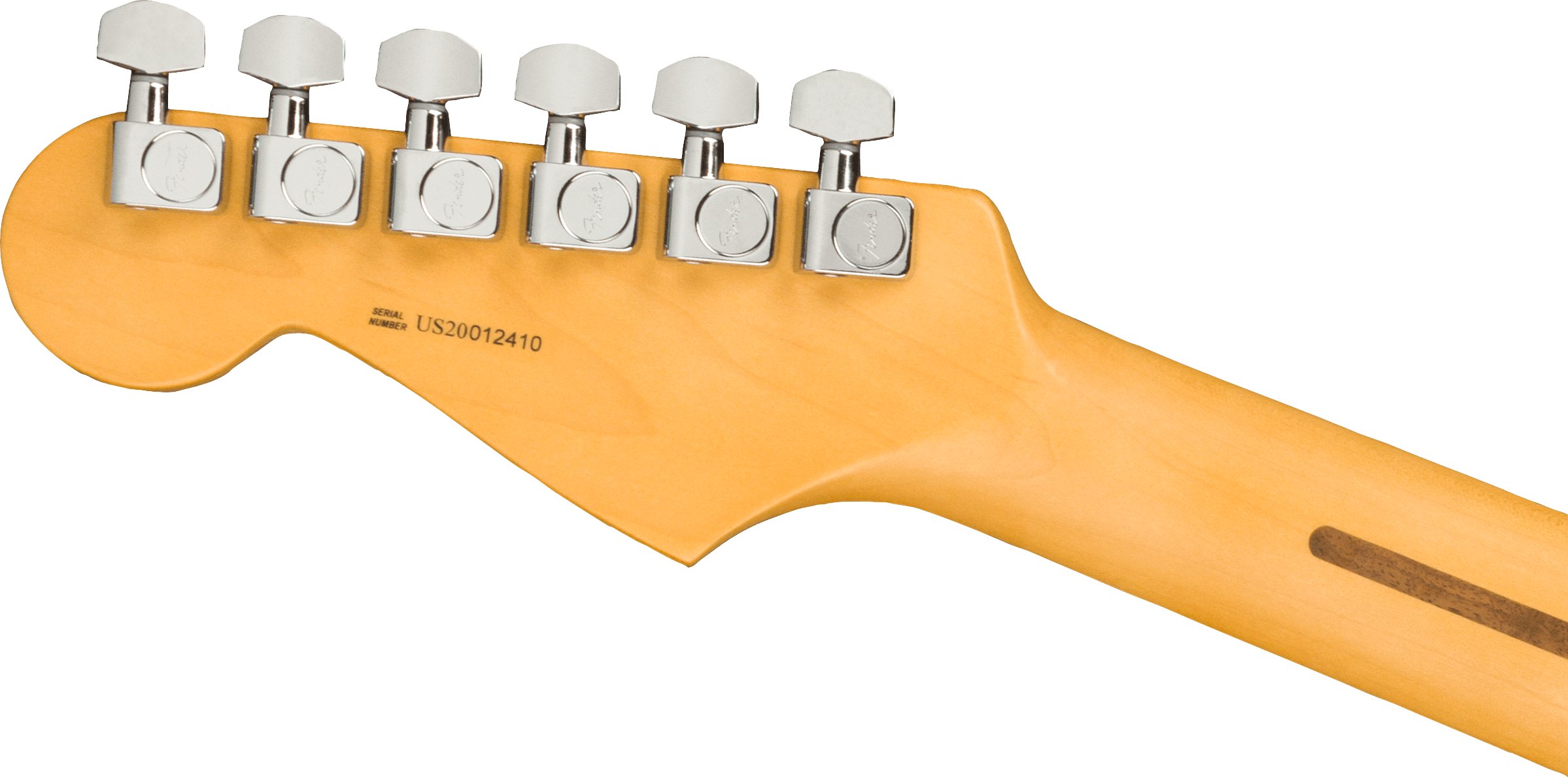 Fender American Professional II Stratocaster in Dark Night with Maple Fingerboard - 0113902761-7.jpg