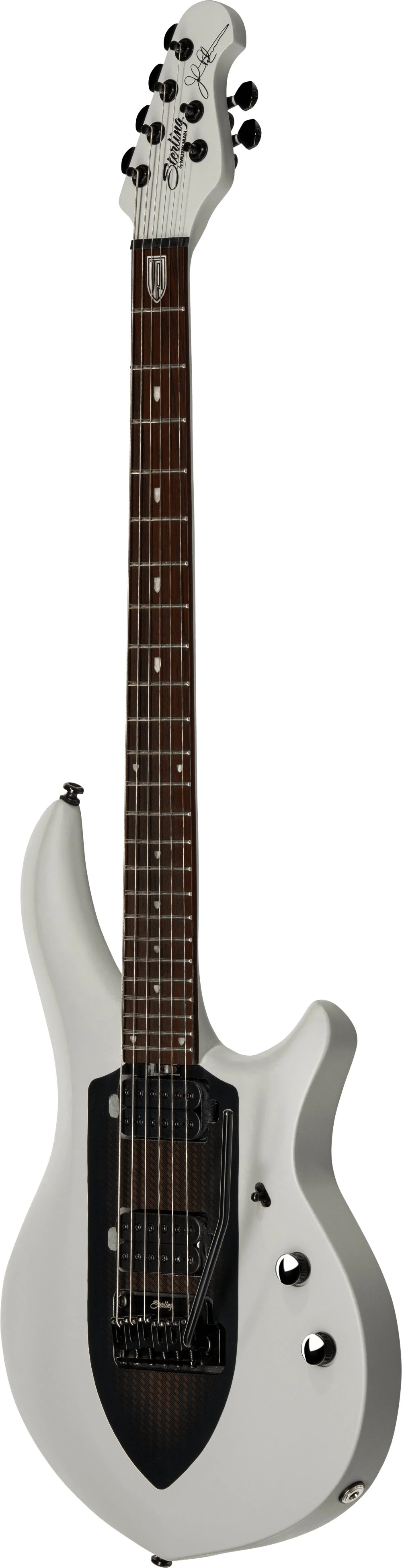 Sterling by Music Man Majesty in Chalk Grey - MAJ100CGRR1-ST-MAJ100-CGR-R1-ANGLED-RIGHT.jpg