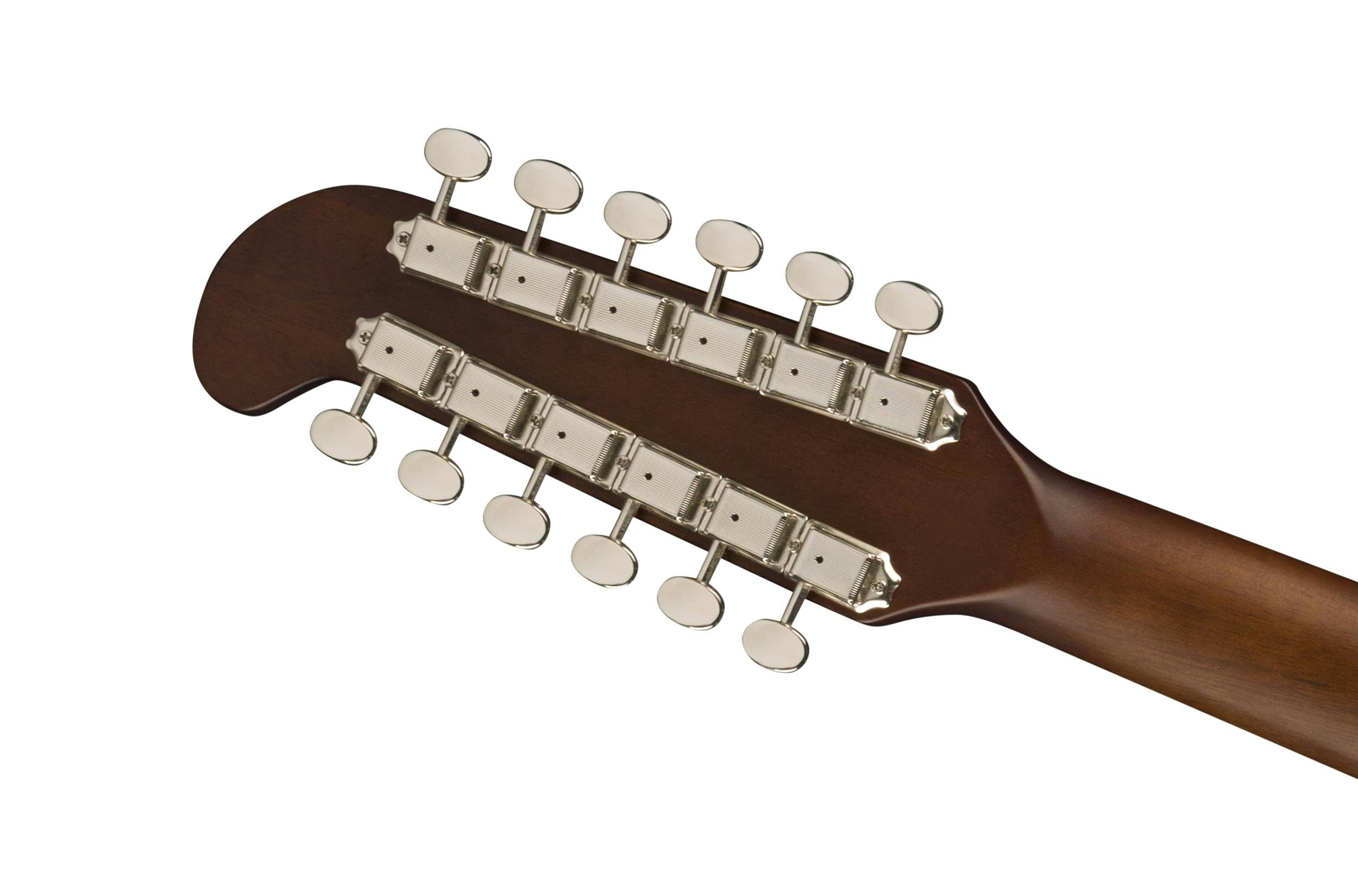 Fender Villager 12-String Electro Acoustic Guitar in Aged Natural - 0970792134-0970792134_fen_ins_hbk_1_nr.jpg