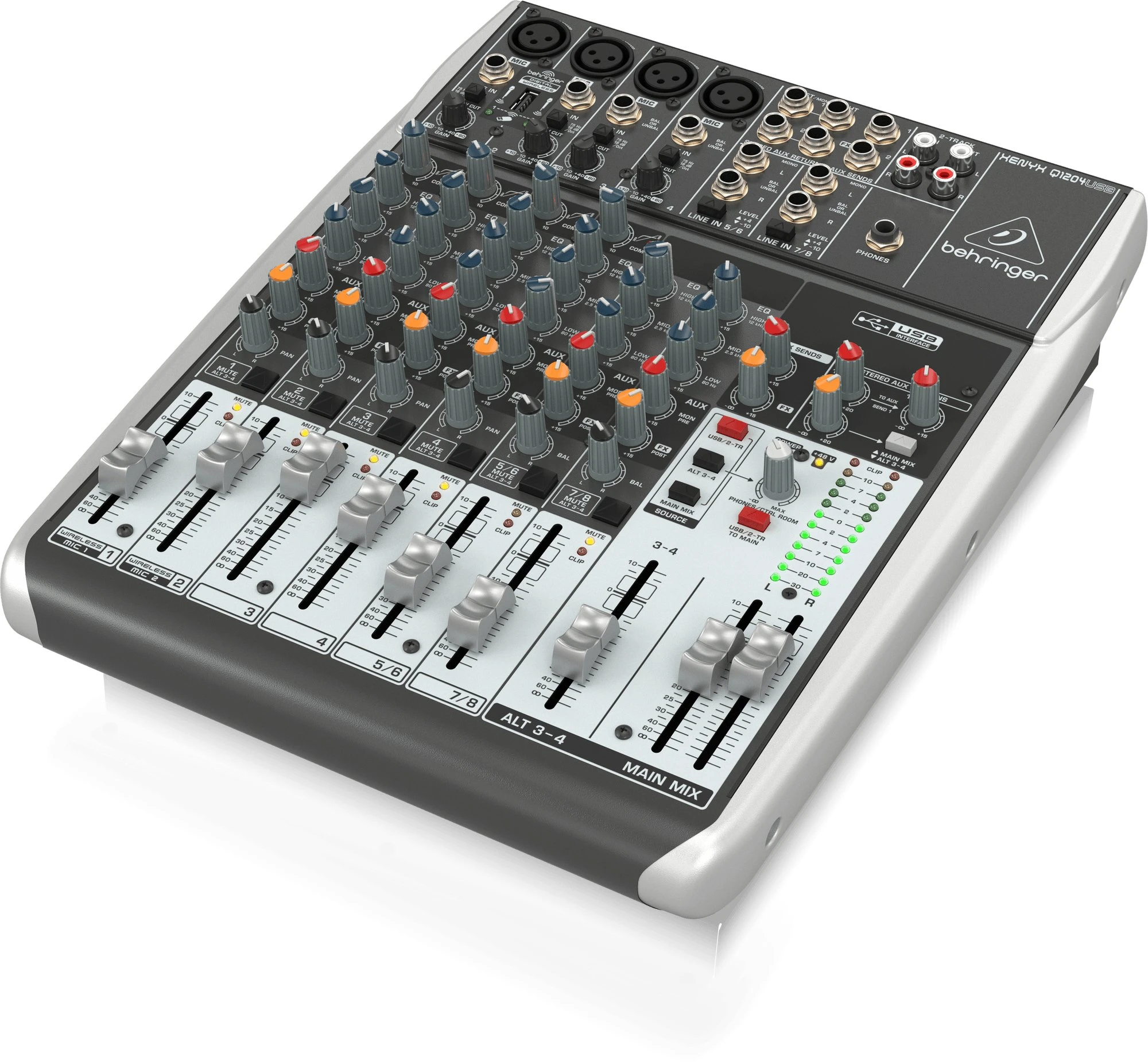 Behringer Q1204USB Compact Analogue USB Mixer - 499349-Q1204USB_P0AKV_Right_XL.jpg