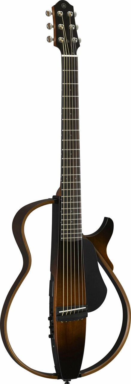 Yamaha SLG200S Steel String Silent Guitar in Tobacco Brown - 82324-tmpAEB5.jpg