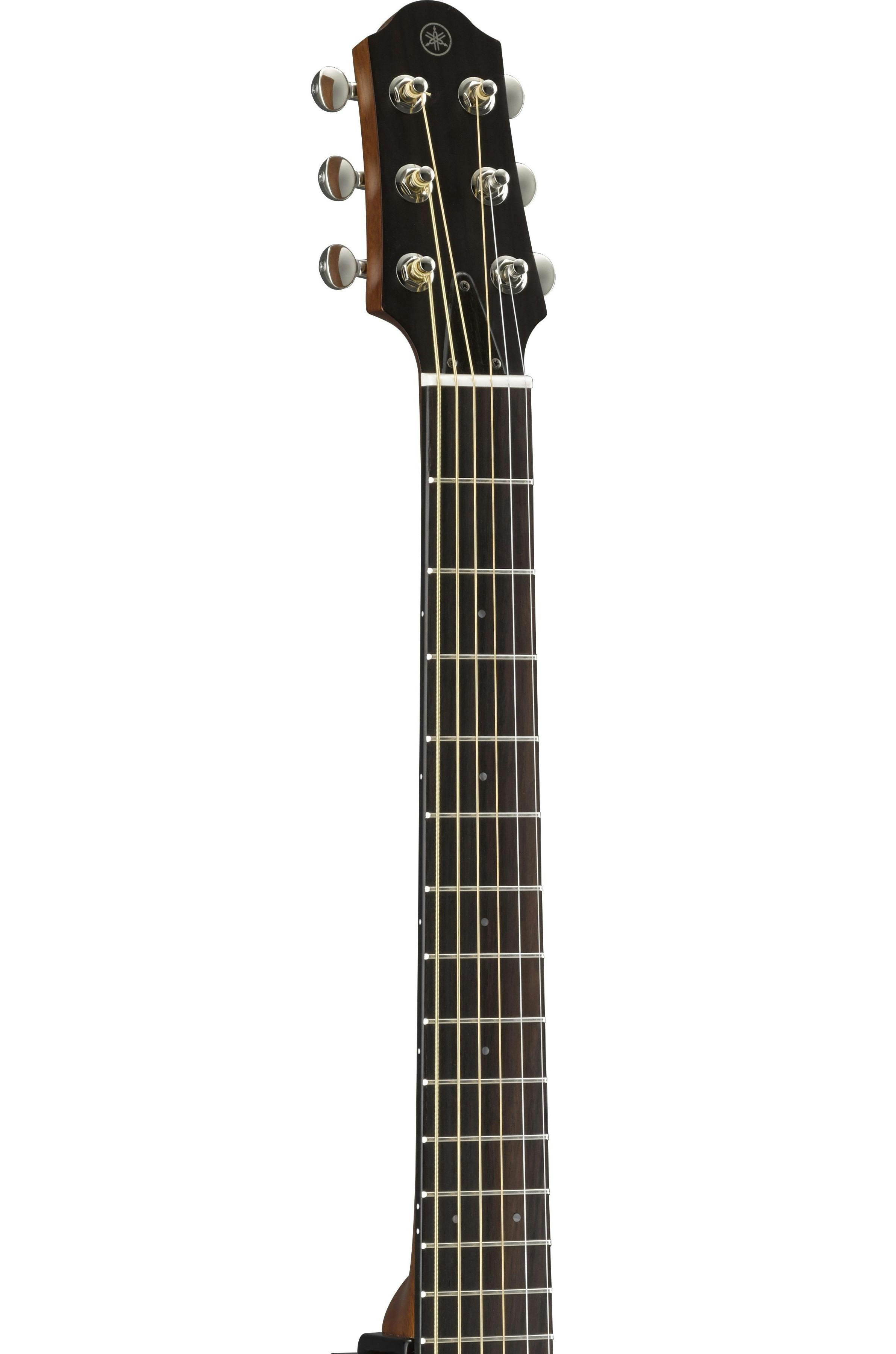 Yamaha SLG200S Steel String Silent Guitar in Tobacco Brown - 82326-tmpFB03.jpg