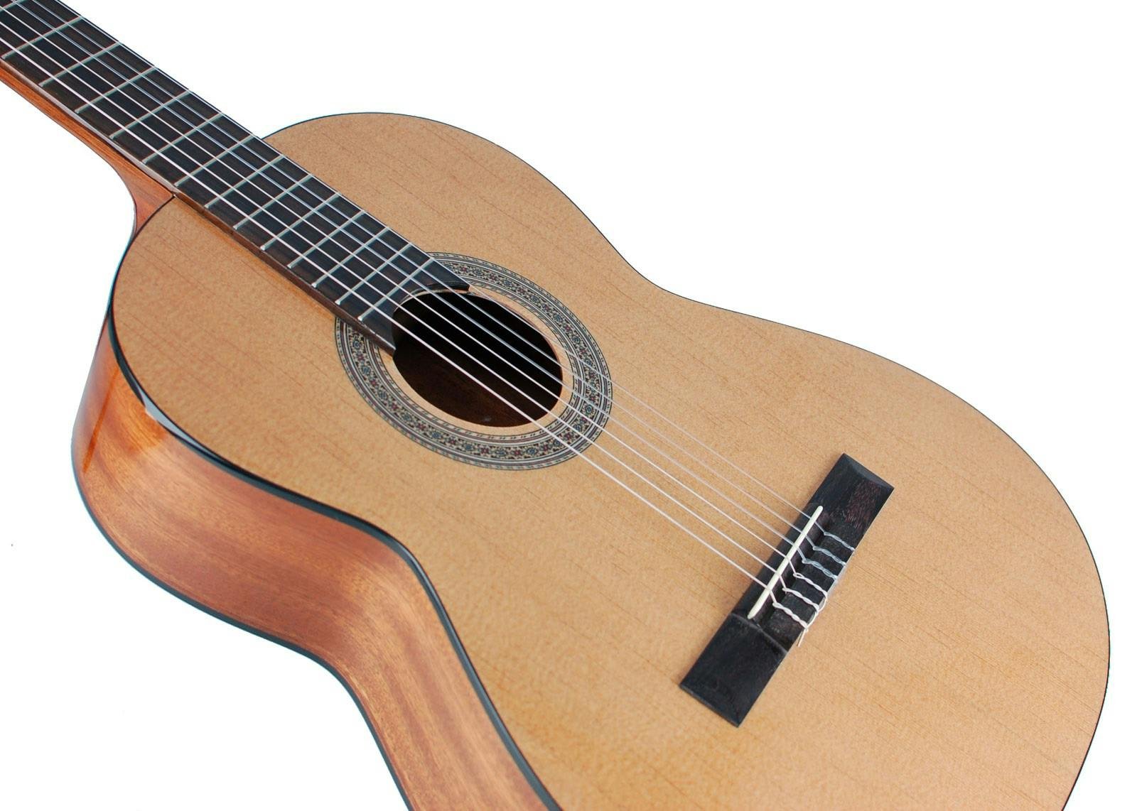 Admira Alba 3/4 Size Classical Guitar - 84333-tmpD3B4.jpg