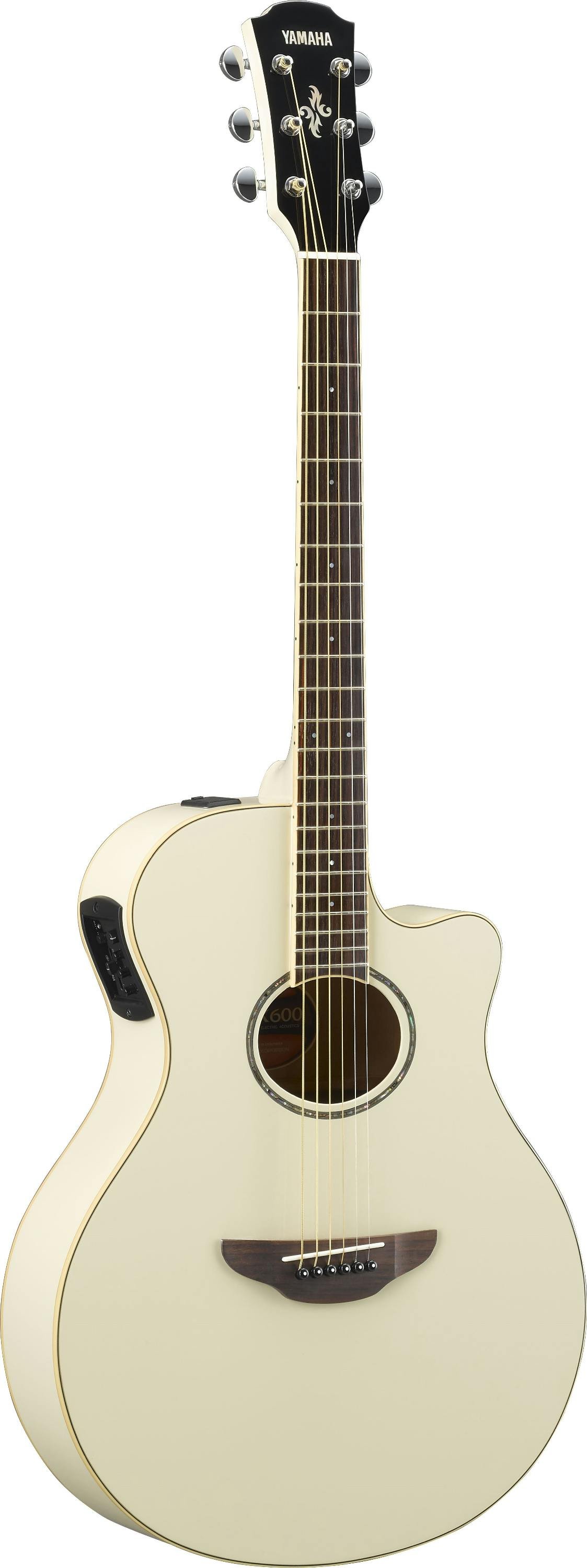 Yamaha APX600 VW In Vintage White - 261682-1516979262120.jpg
