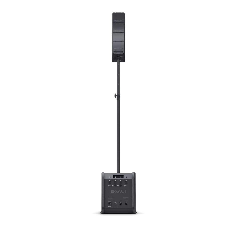 LD CURV 500 ES PA Portable Array System Entertainer Set - 147782-tmpA192.jpg