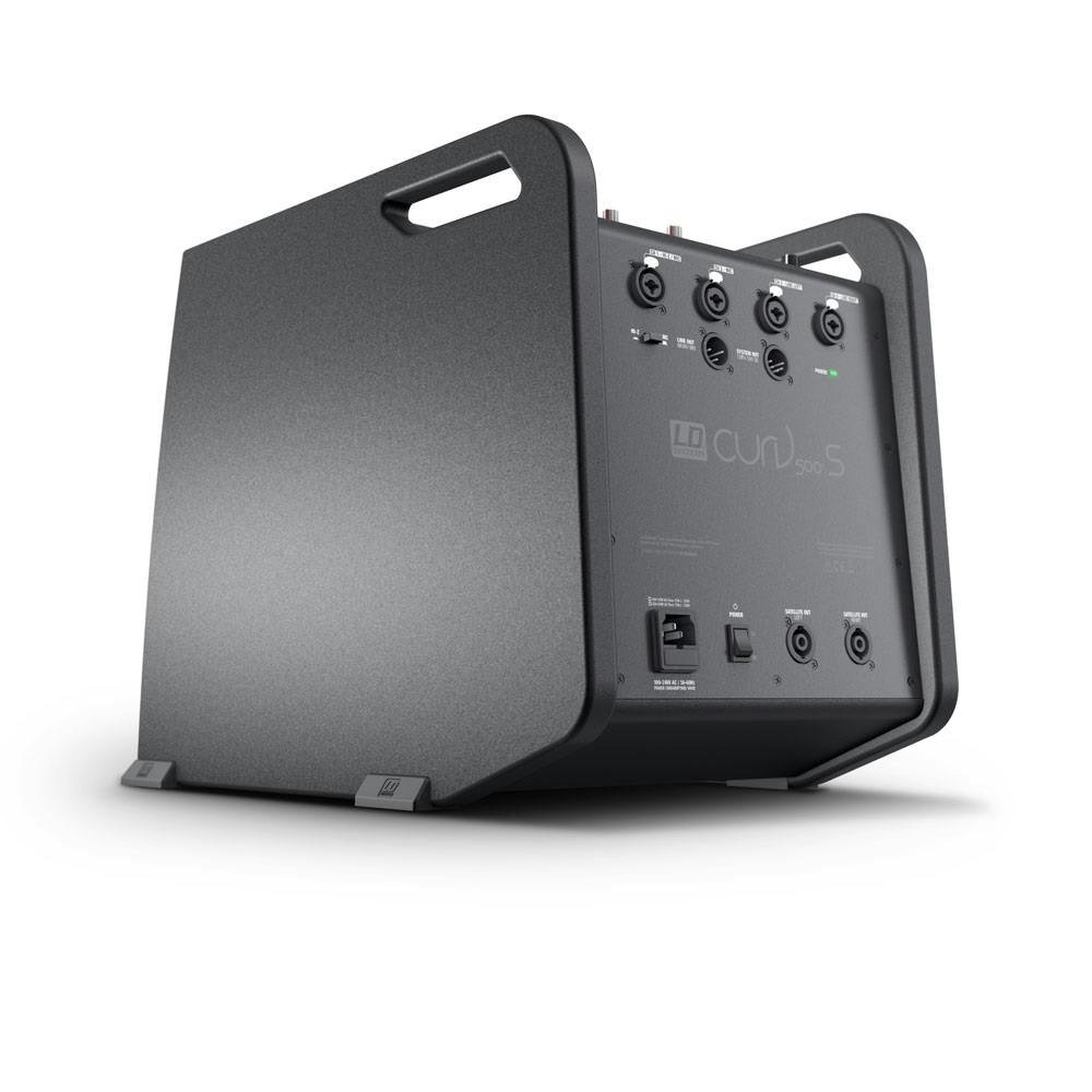 LD CURV 500 ES PA Portable Array System Entertainer Set - 147784-tmpFB38.jpg