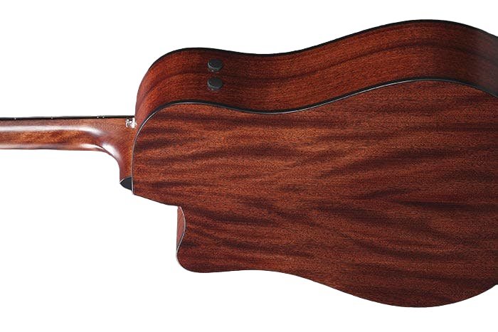 Ibanez AAD170CE Grand Dreadnought Electro Acoustic in Natural Low Gloss - AAD170CELGS-3.jpg