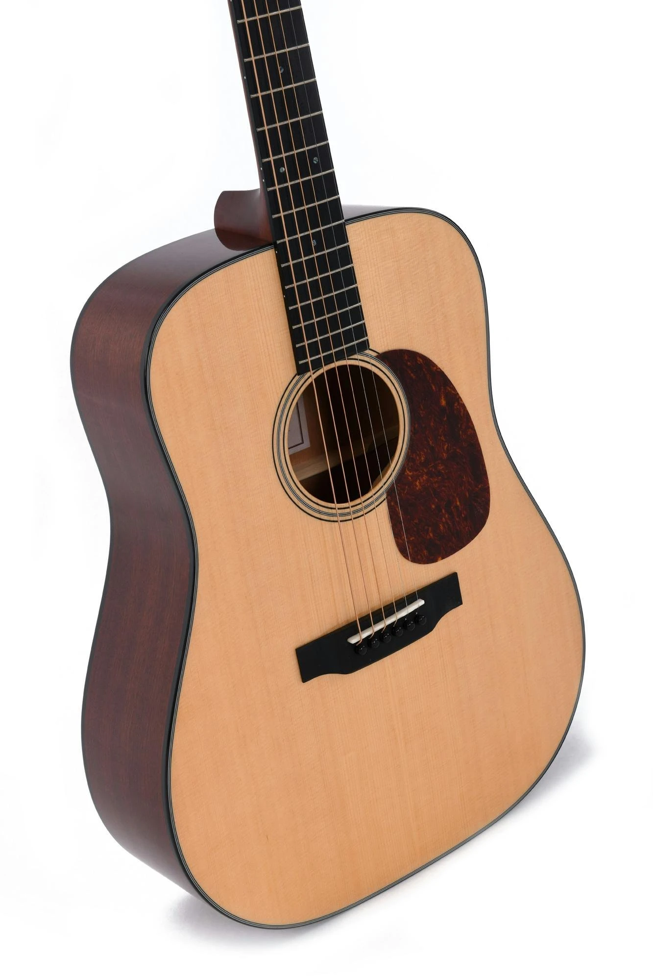 Sigma DM-18 Mahogany D-14 Acoustic Guitar Natural - 397834-o_1decbl1l241eq5asqhhd29ue.jpg