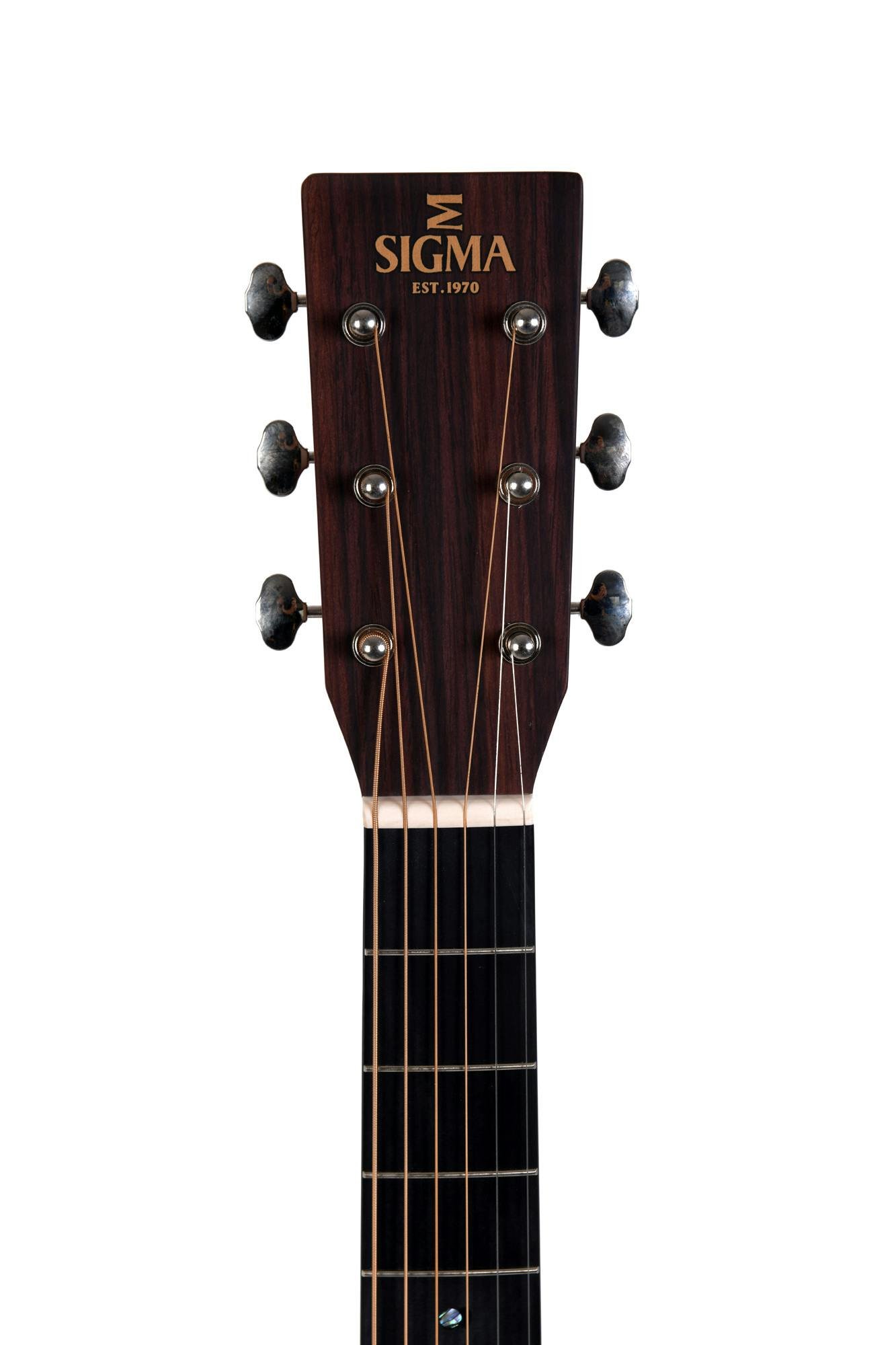 Sigma DM-18 Mahogany D-14 Acoustic Guitar Natural - 397835-o_1decbl1l211mo17o010471e701hhnf.jpg