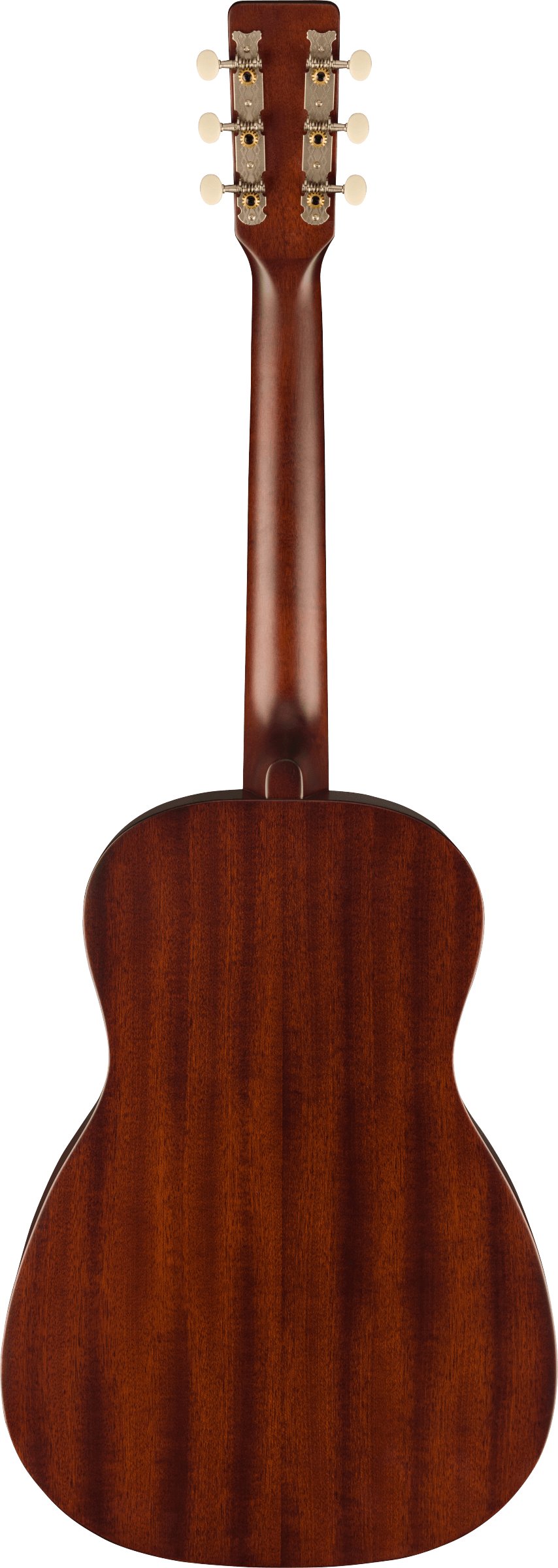 Gretsch Jim Dandy Parlor Deltoluxe Acoustic Black Top - 2711030511-2711030511_gre_ins_bck_1_rl.jpg