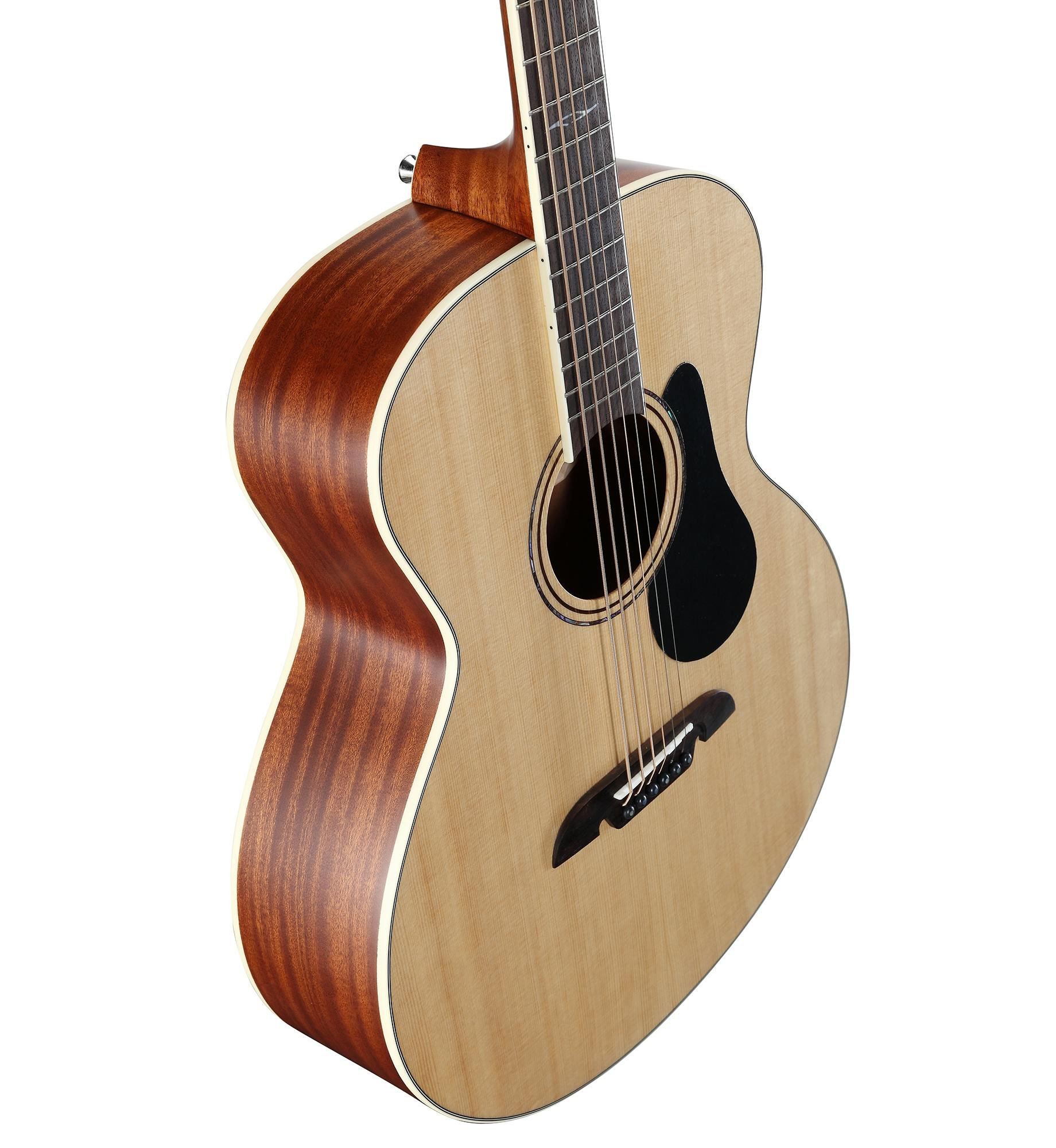 Alvarez Artist ABT60 Baritone Acoustic Guitar in Natural - 294764-1536746982823.jpg