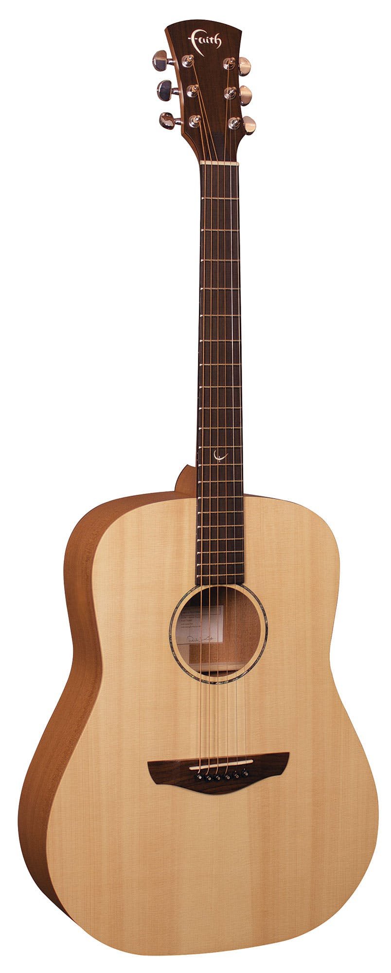 Faith Guitars Naked Series Saturn Acoustic - 286071-FKS.jpg