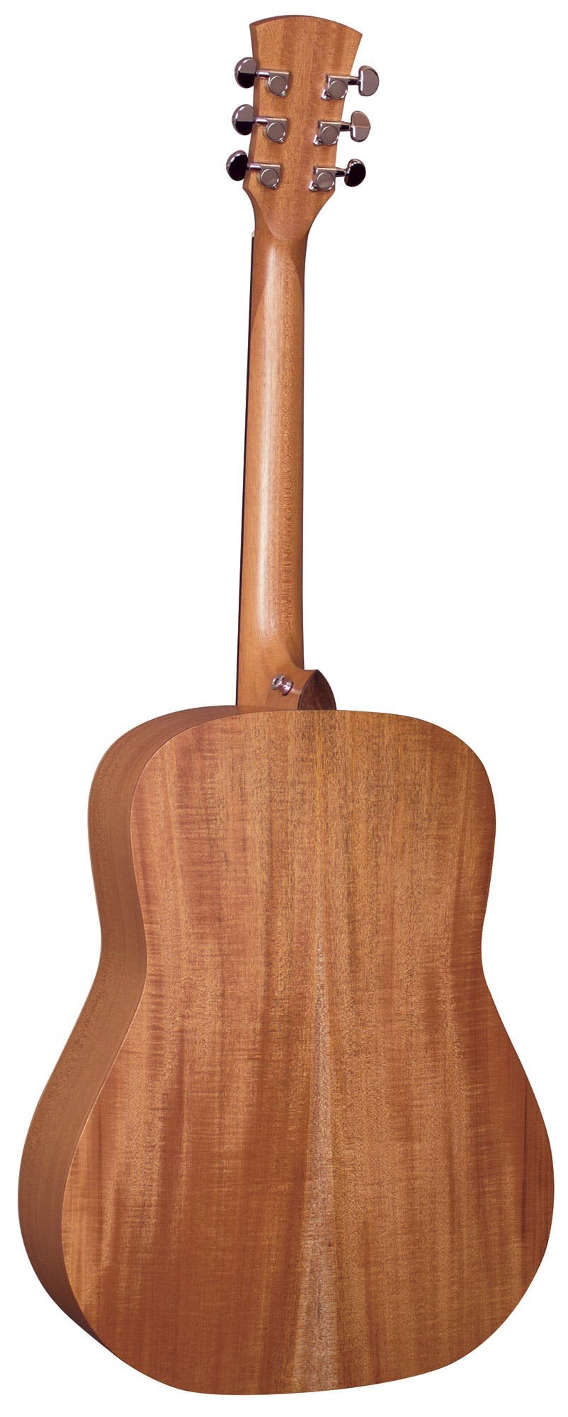 Faith Guitars Naked Series Saturn Acoustic - 286072-FKS-2.jpg