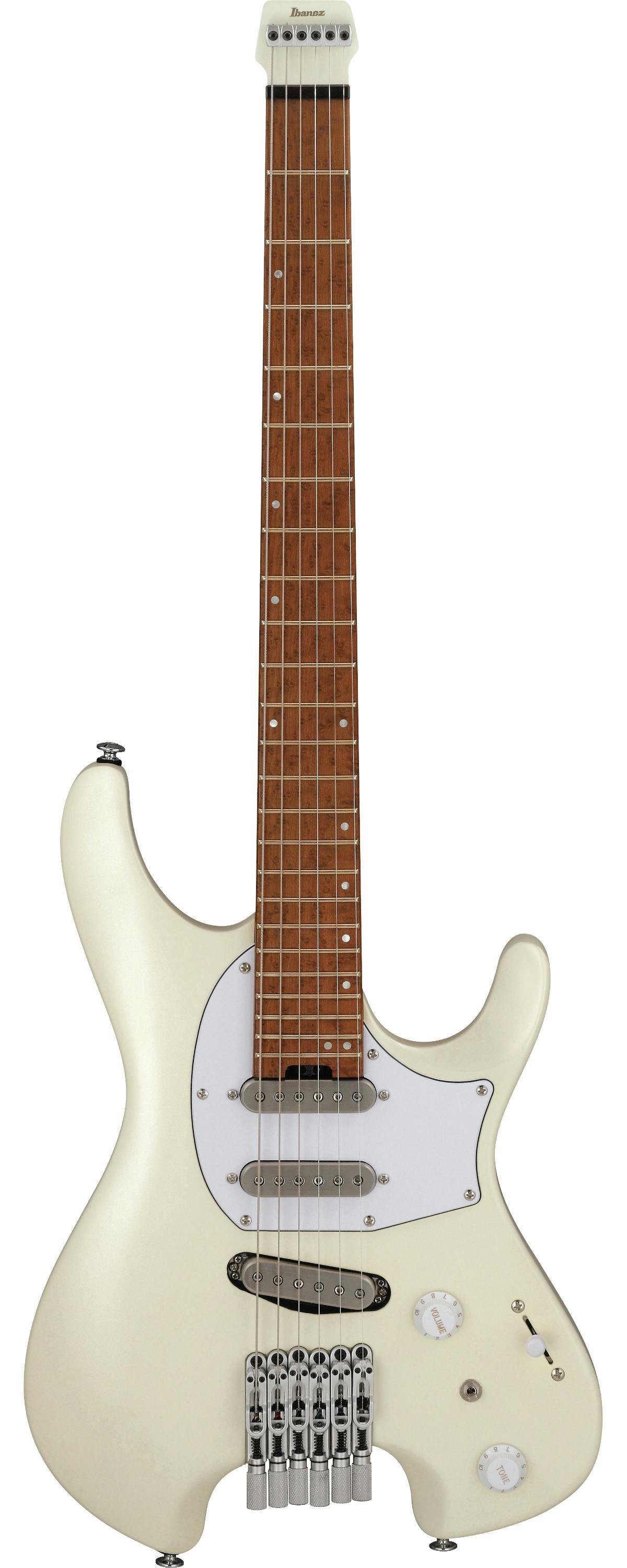 Ibanez ICHI10-VWM Q Series Ichika Nito Signature Headless Electric Guitar in Vintage White Matte - 446396-Ibanez-Q-Series-Ichika-Signature-Guitar-Vintage-White-Matte.jpg